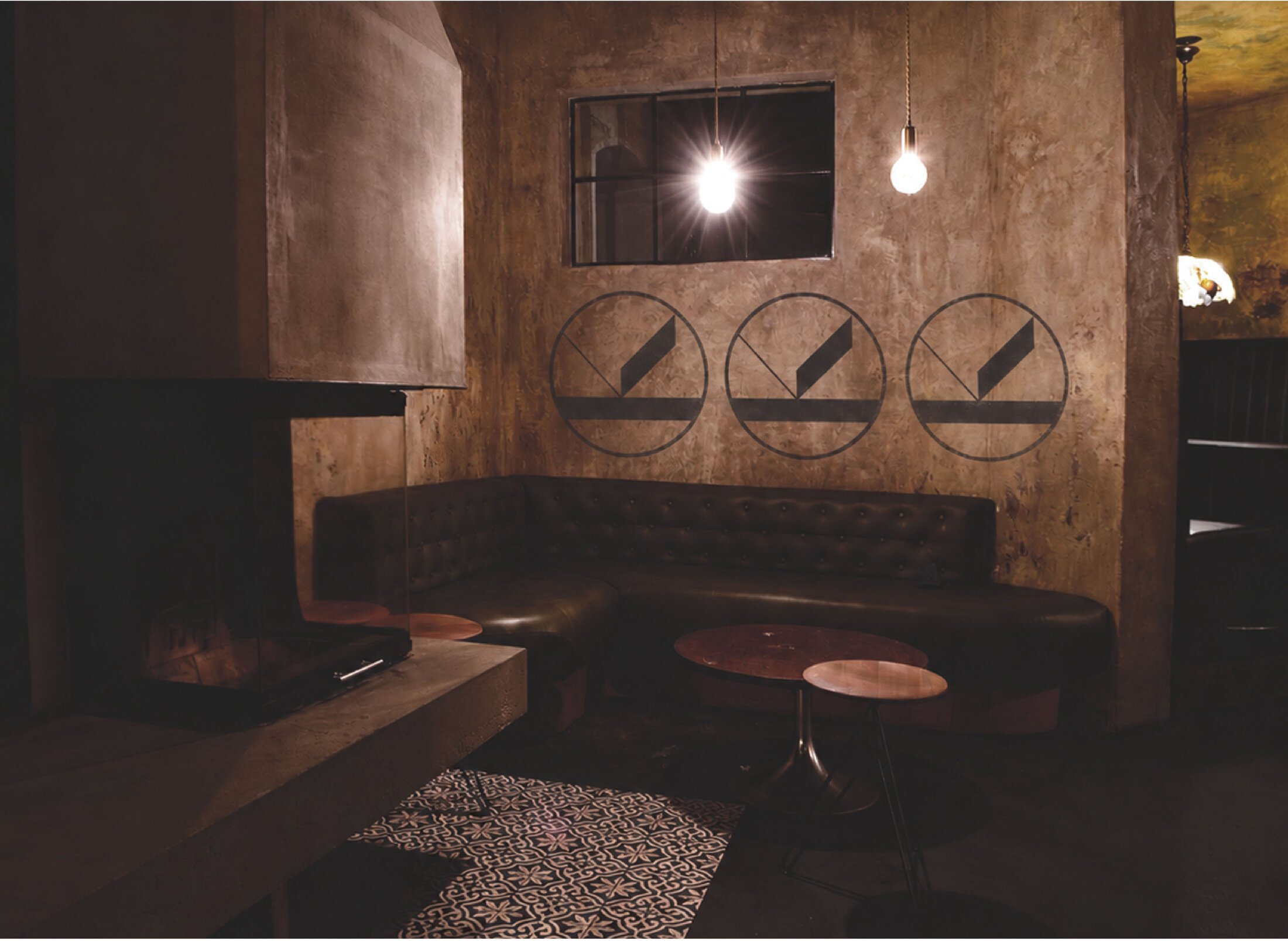 kante-bar-berlin-beschriftung-amen-gestaltung