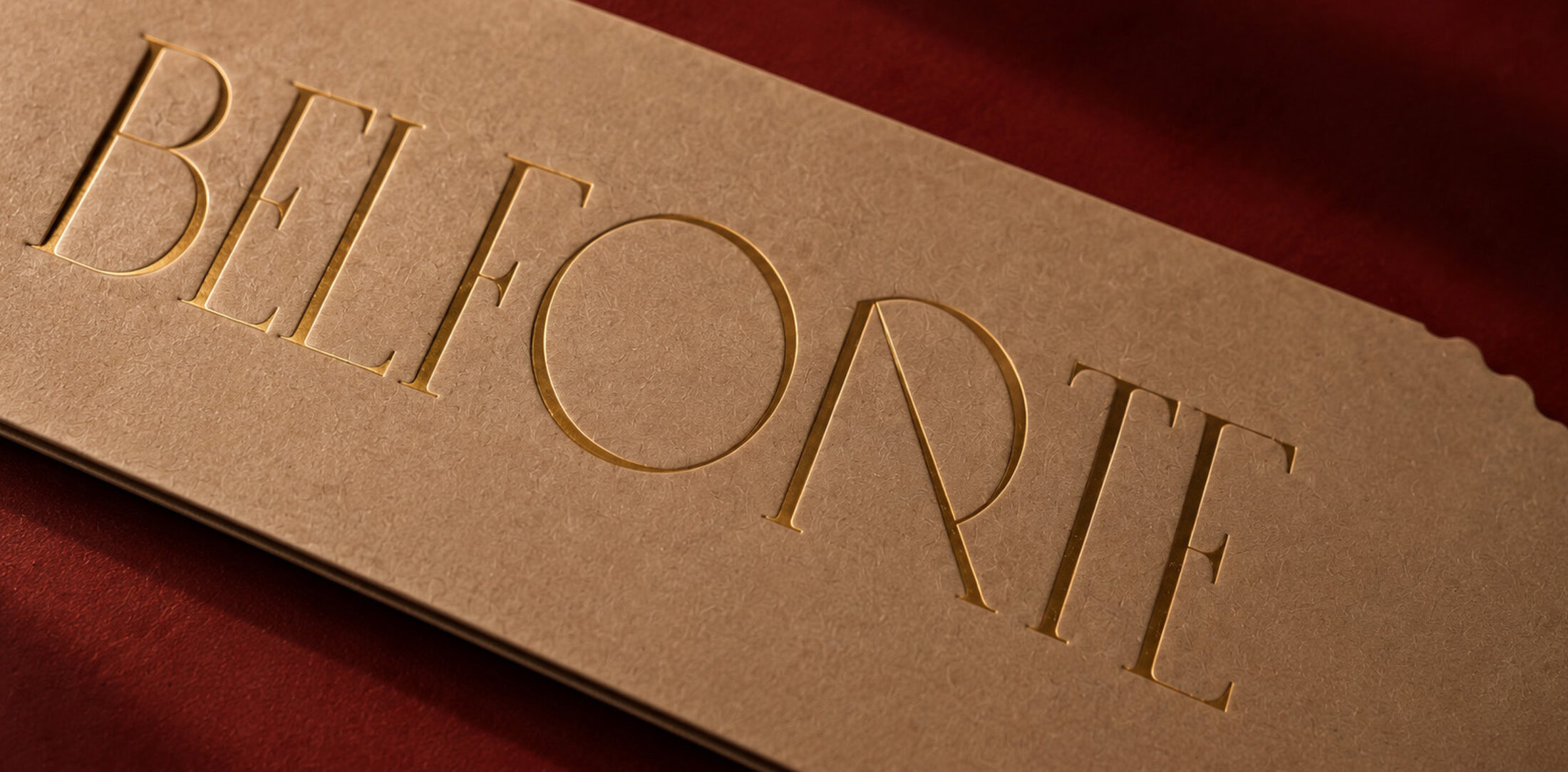 Brand_Design_Speisekarte_fuer_Belforte_von_AMEN_Gestaltung
