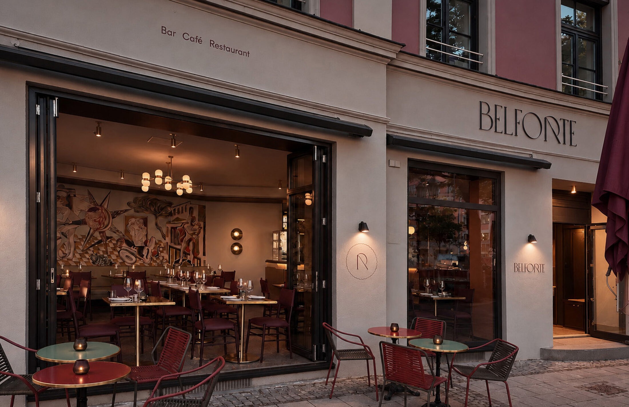 Brand_Design_fuer_Belforte_Fassade_von_AMEN_Gestaltung