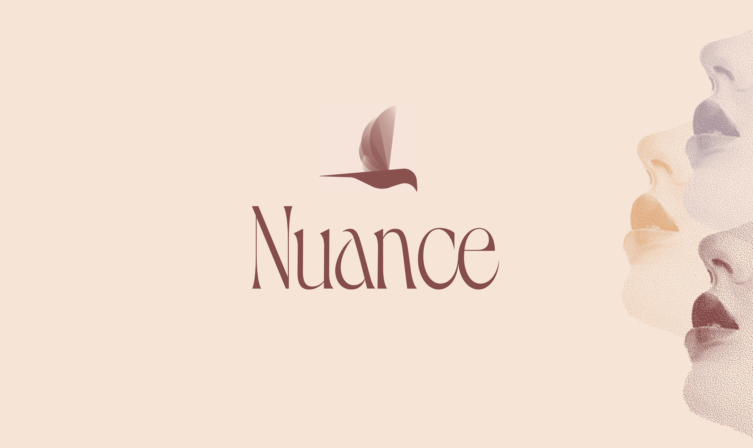 Brand_Design_Nuance_1_von_AMEN_Gestaltung