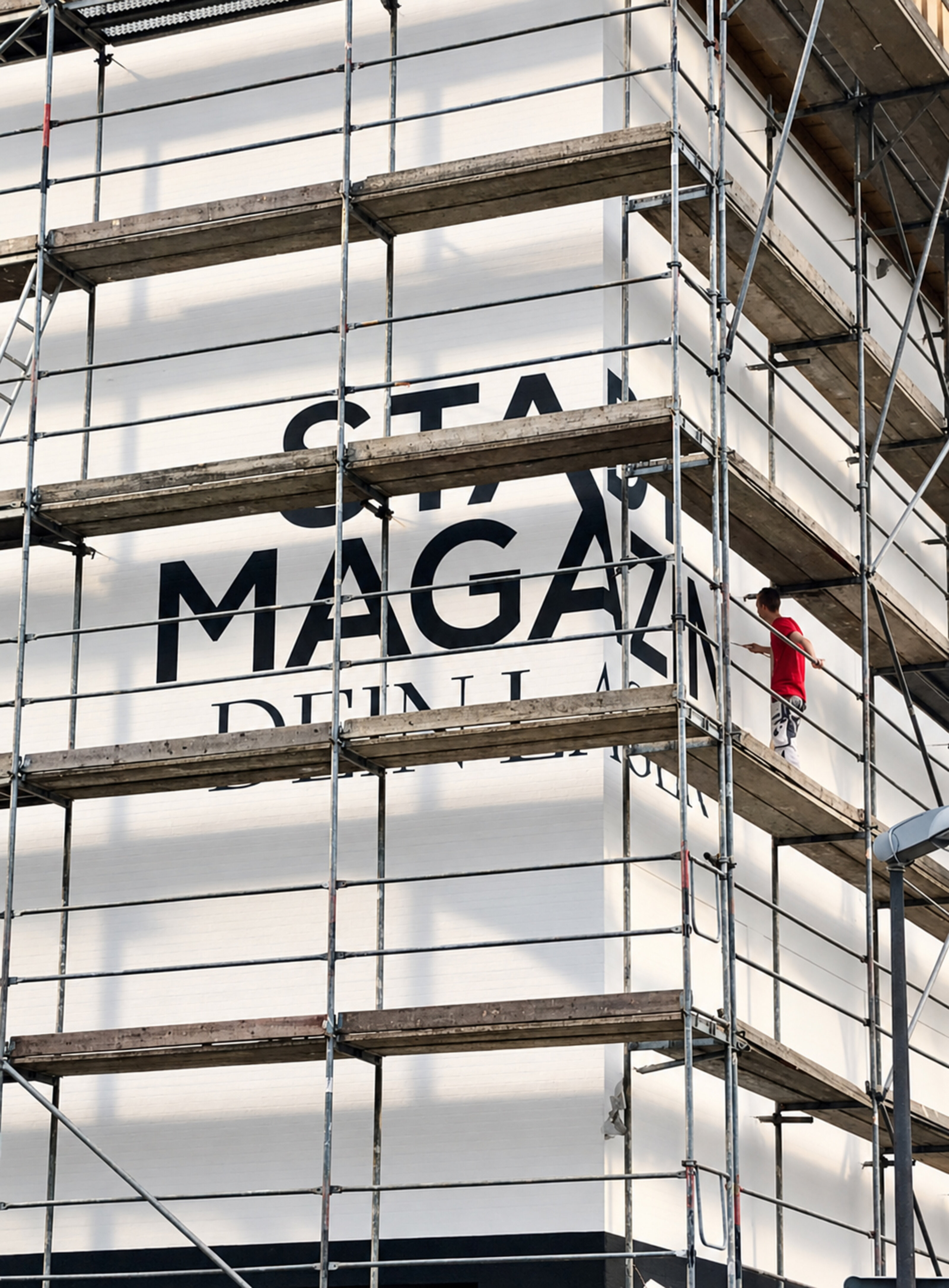 AMEN_Gestaltung_Stadtmagazin_Fassade2
