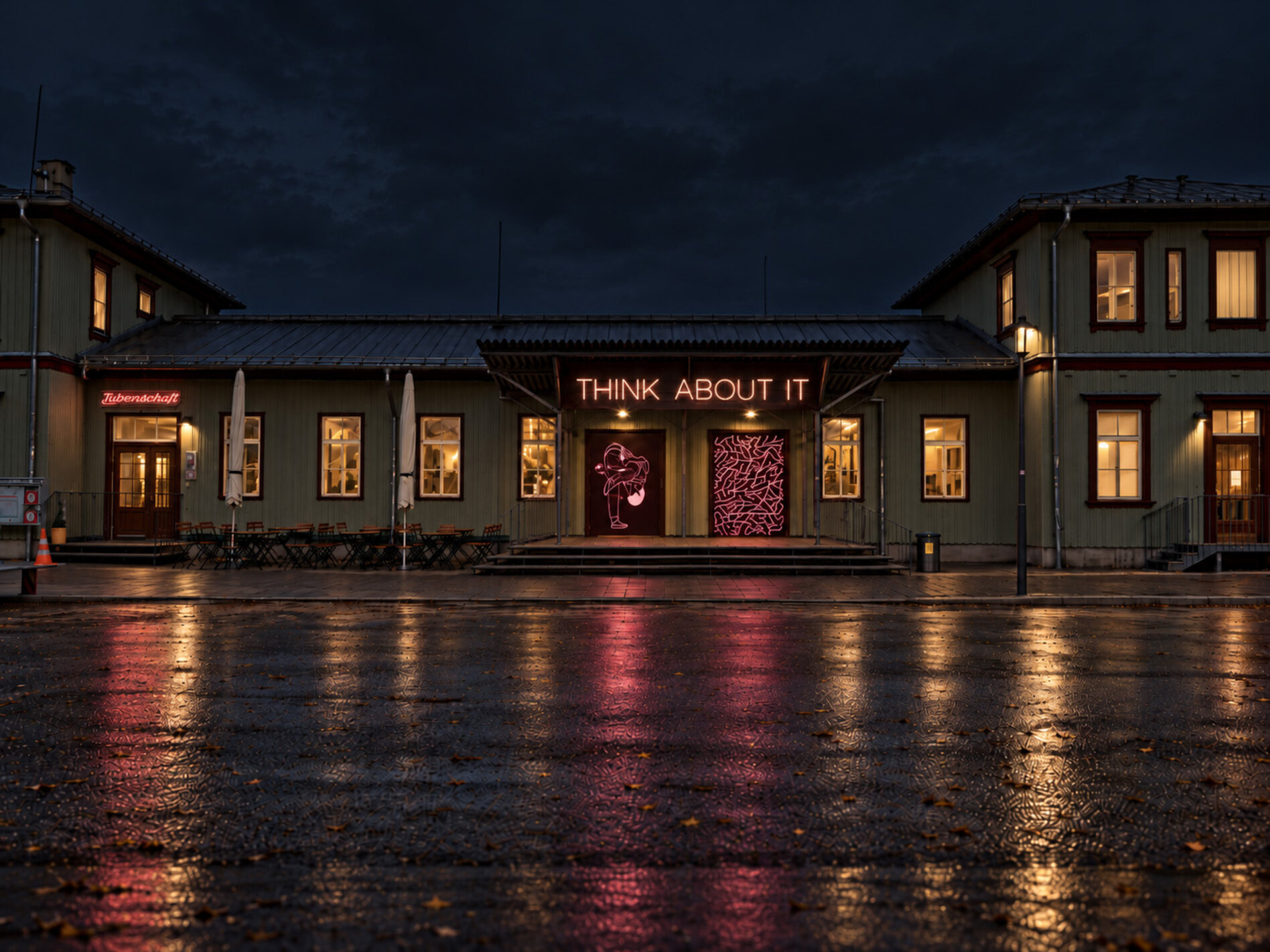 AMEN_Gestaltung_Giesinger_Bahnhof