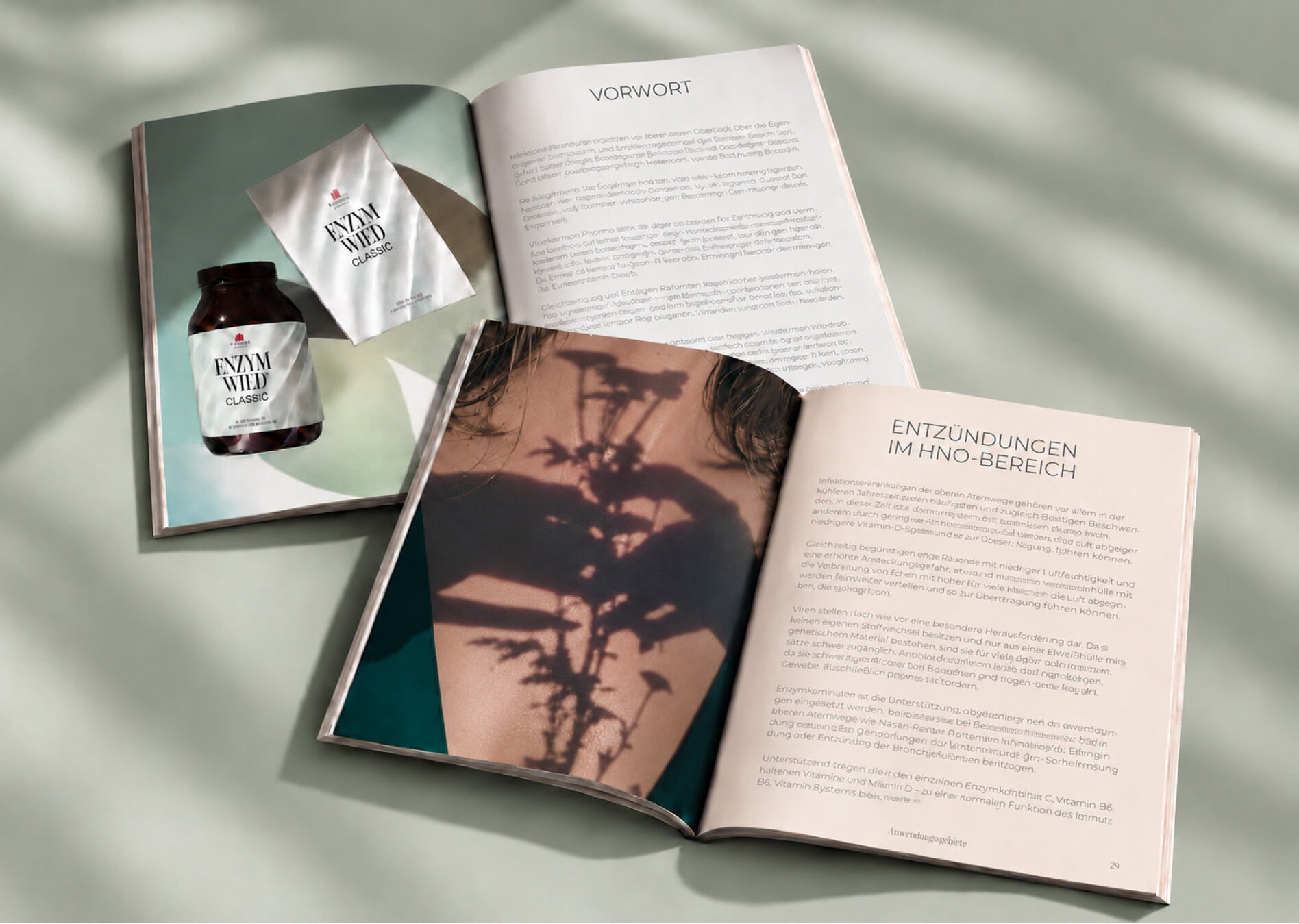 Editorial_Wiedemann_Pharma_1_von_AMEN_Gestaltung