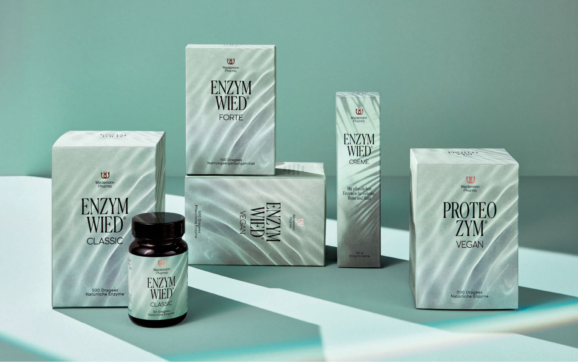 Packaging_8n_Wiedemann_Pharma_von_AMEN_Gestaltung