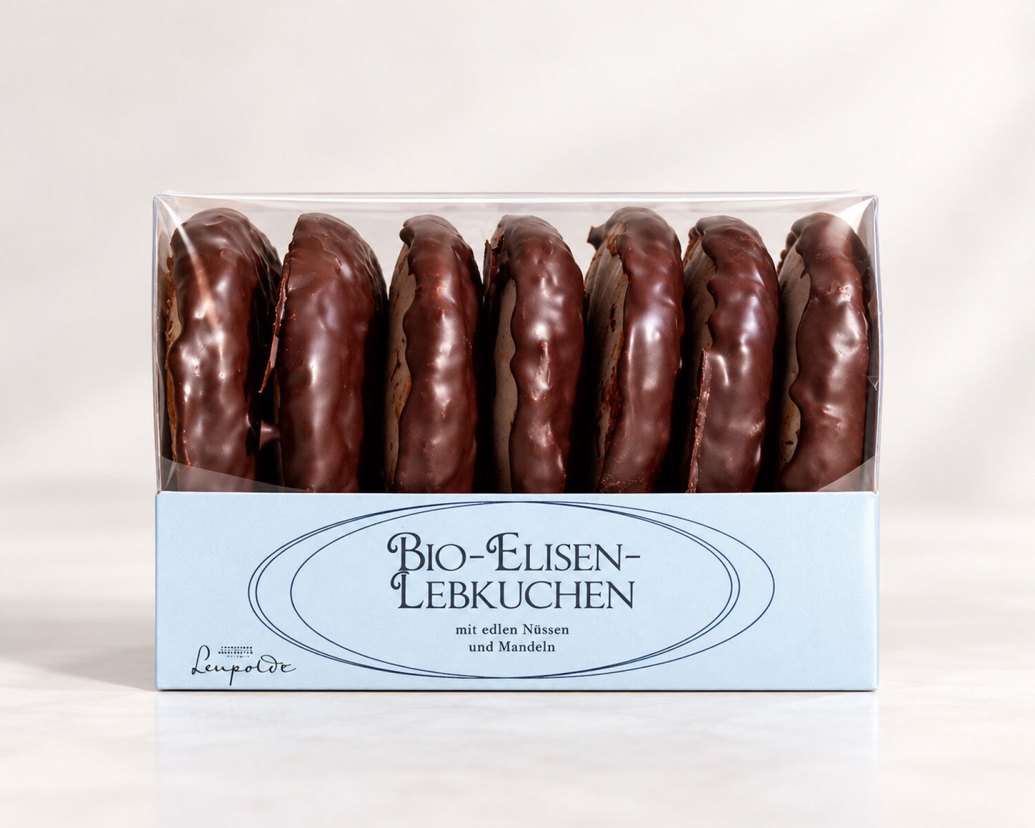 AMEN_Gestaltung_Leupoldt_Lebkuchen_1_