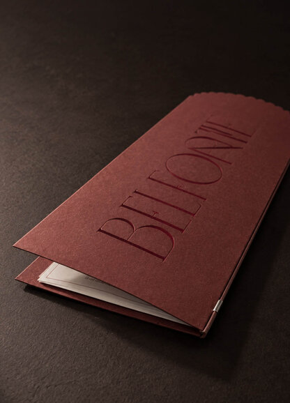 Brand_Design_fuer_Belforte_von_AMEN_Gestaltung_3