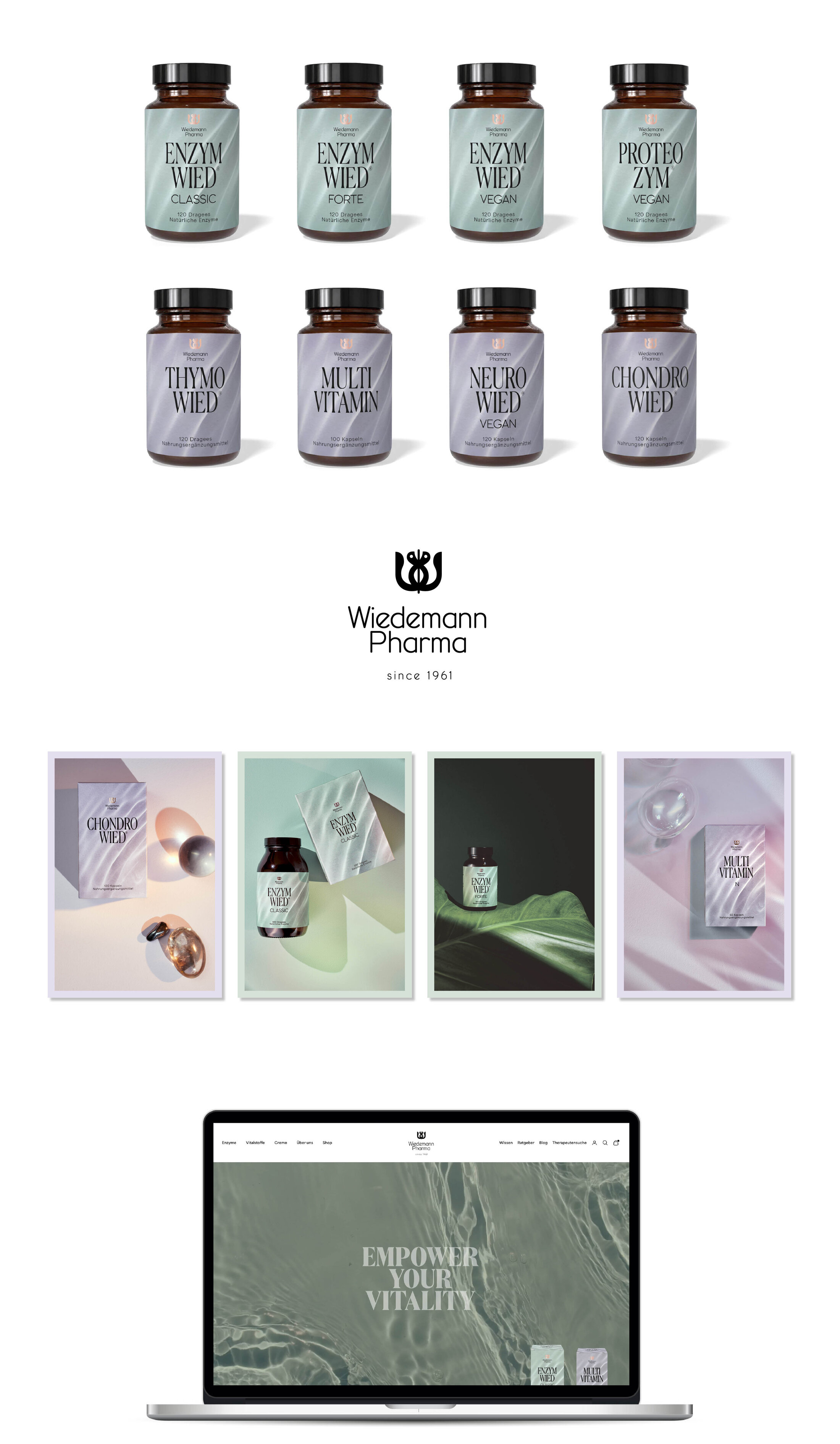 Wiedemann_Pharma_Totale_brand