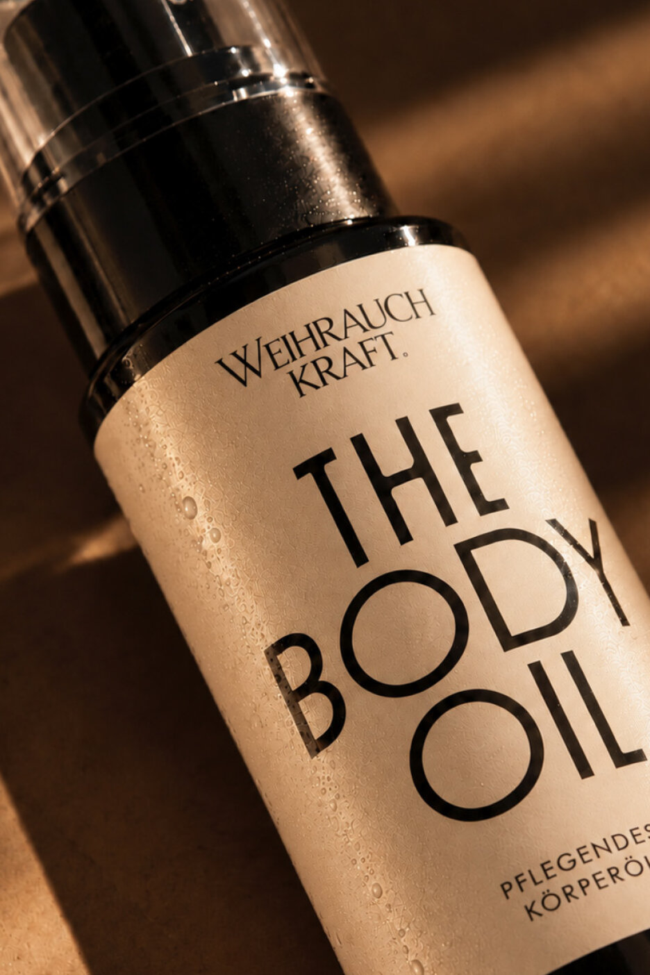 Weihrauchkraft_Packaging_TheBody