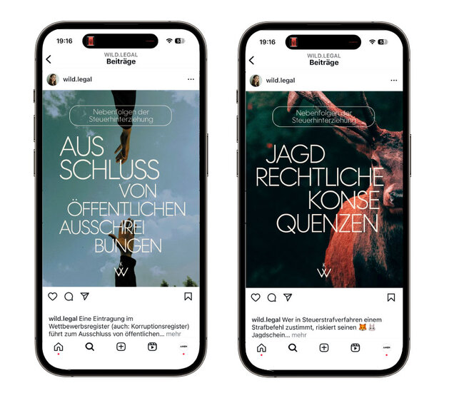 kanzlei-wild-brand-design-webdesign-mobile-amen-gestaltung