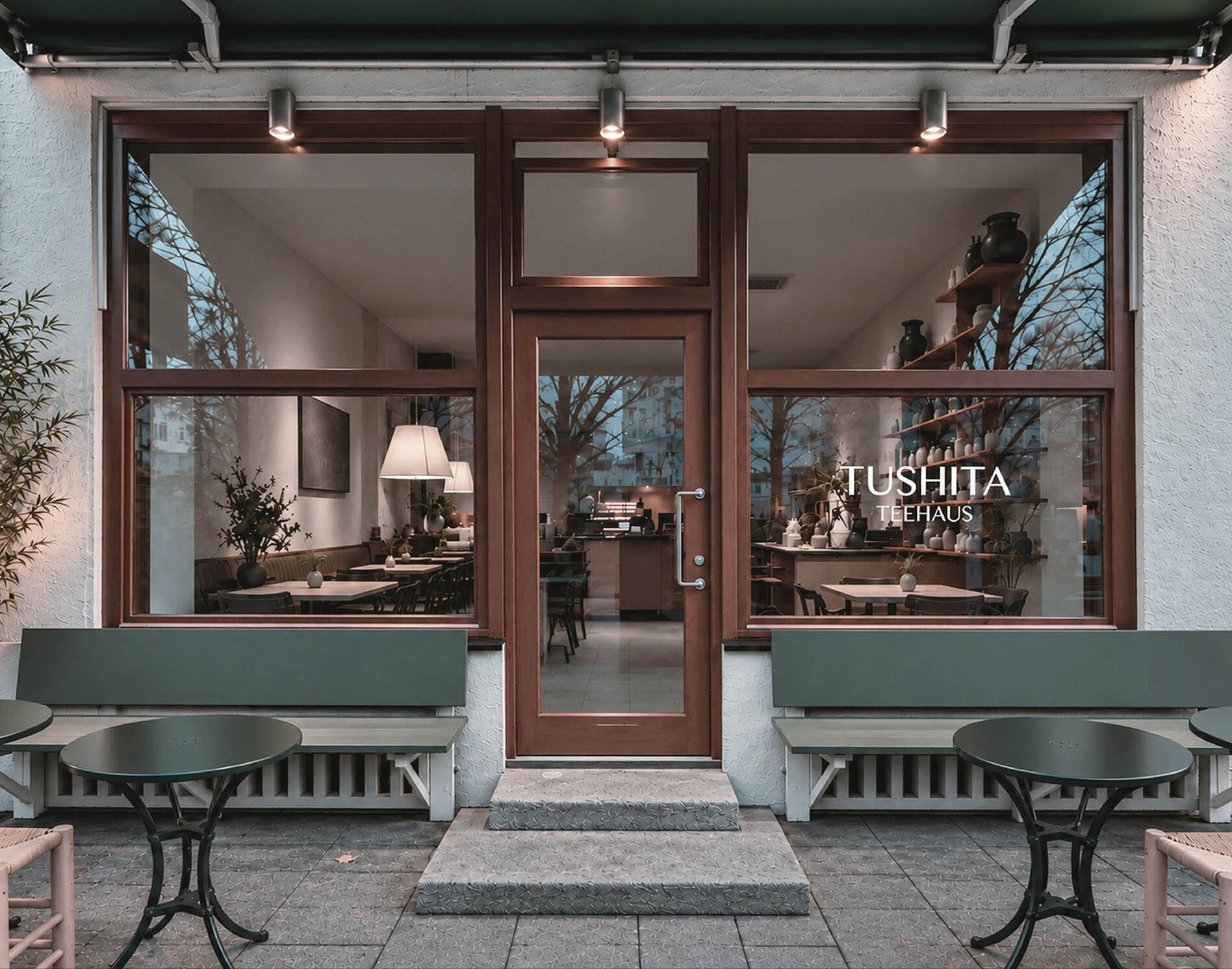 brand-design-tushita-teehaus-amen-gestaltung