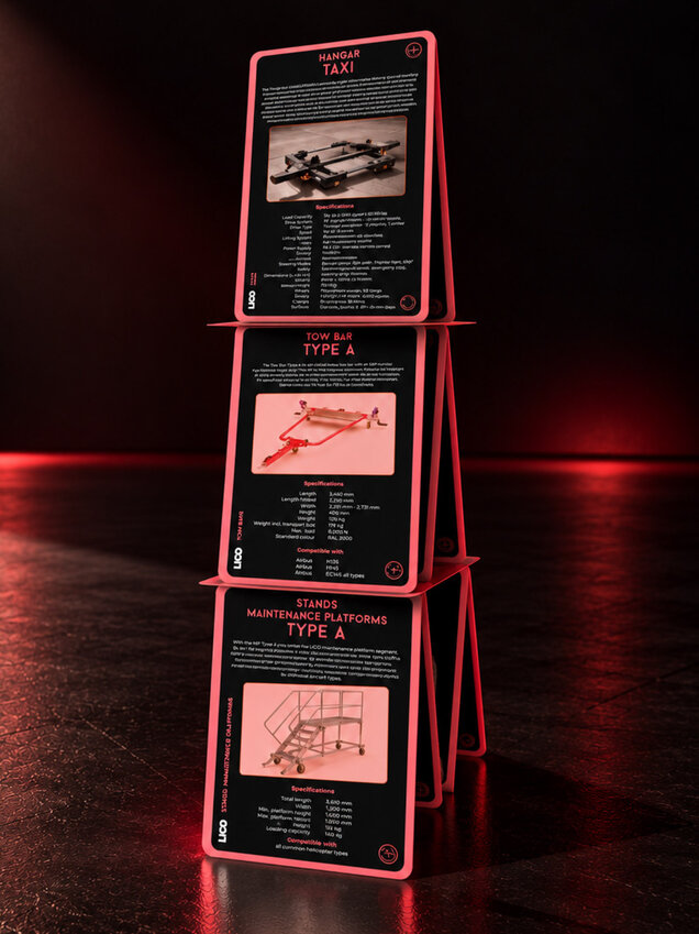 Brand_Design_Cards_Lico_Soultions_von_AMEN_Gestaltung_Muenchen_