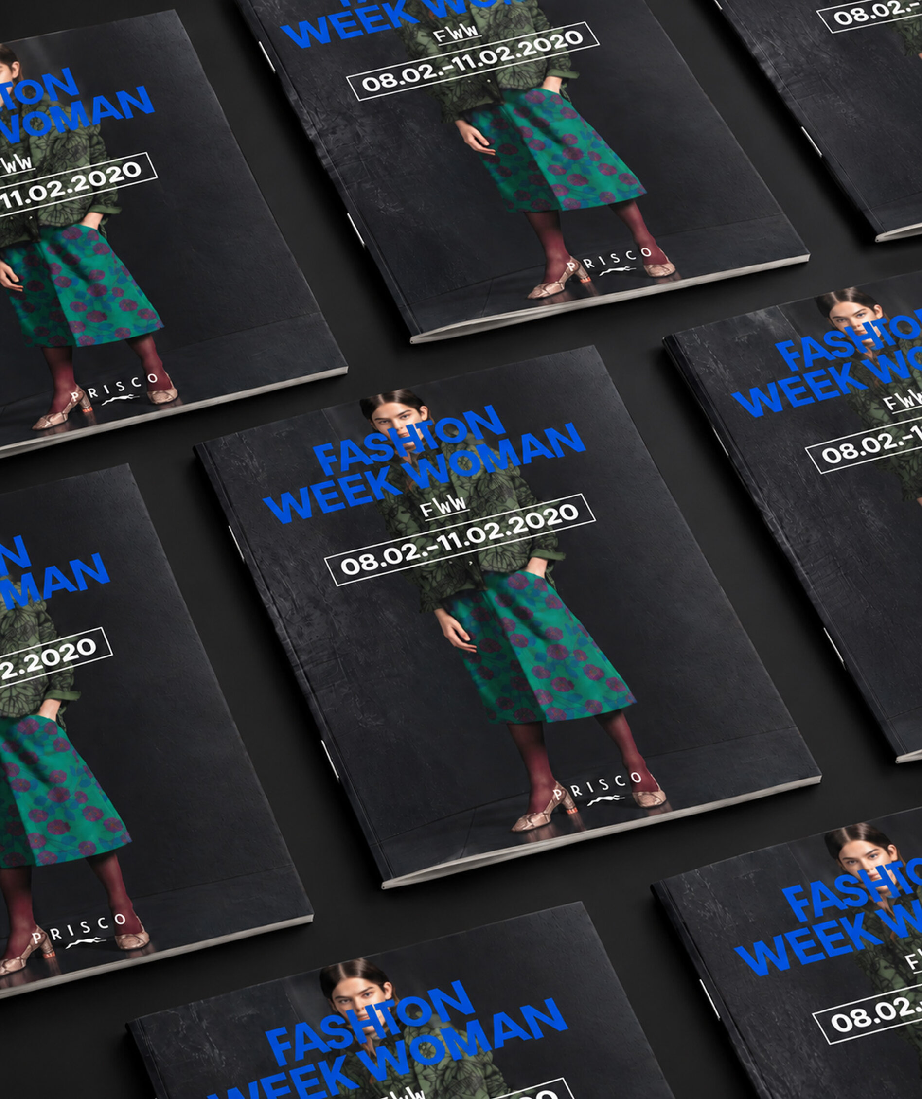 Editorial_Priscohaus_von_AMEN_Gestaltung