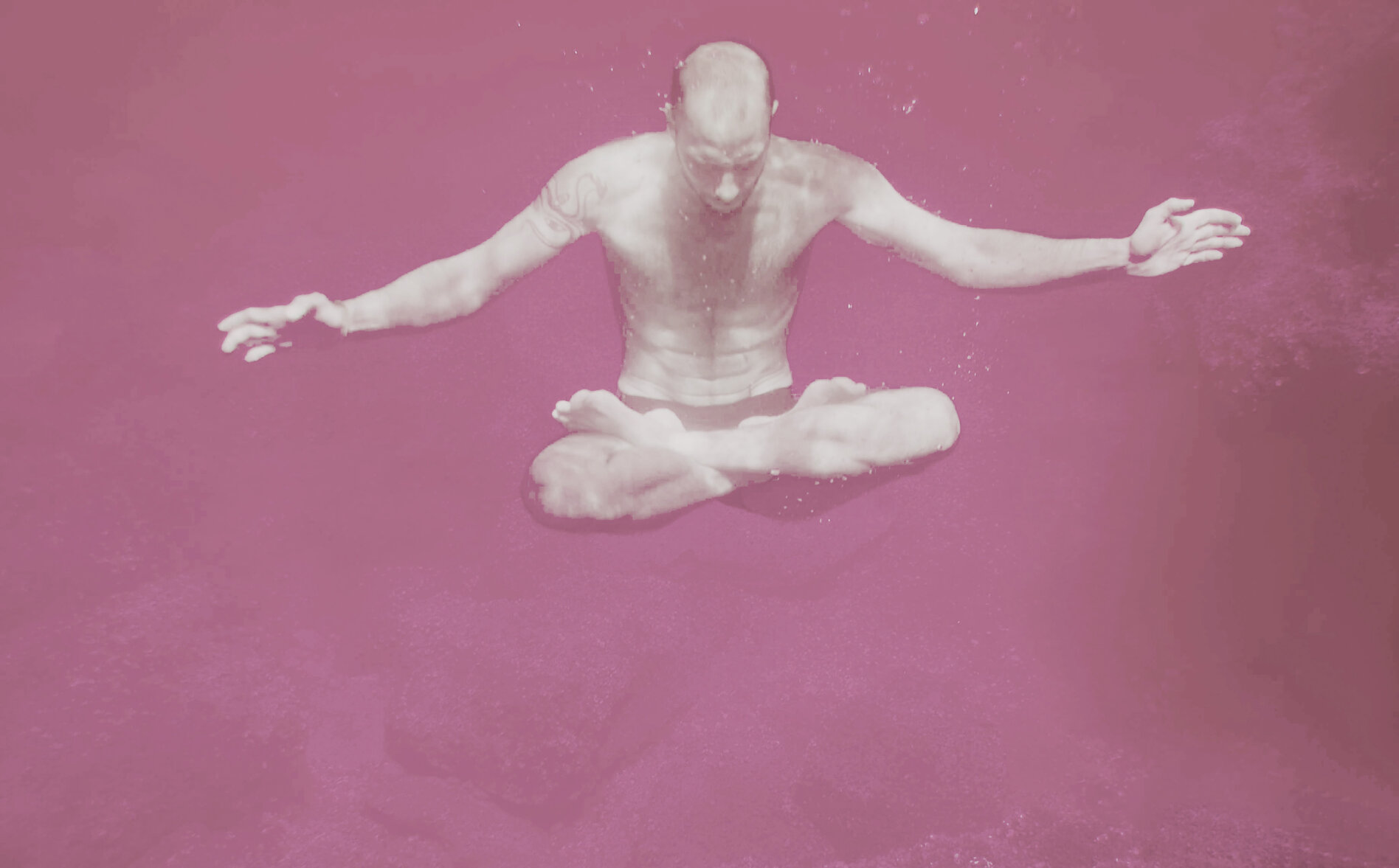 AMEN_Gestaltung_Petros_2