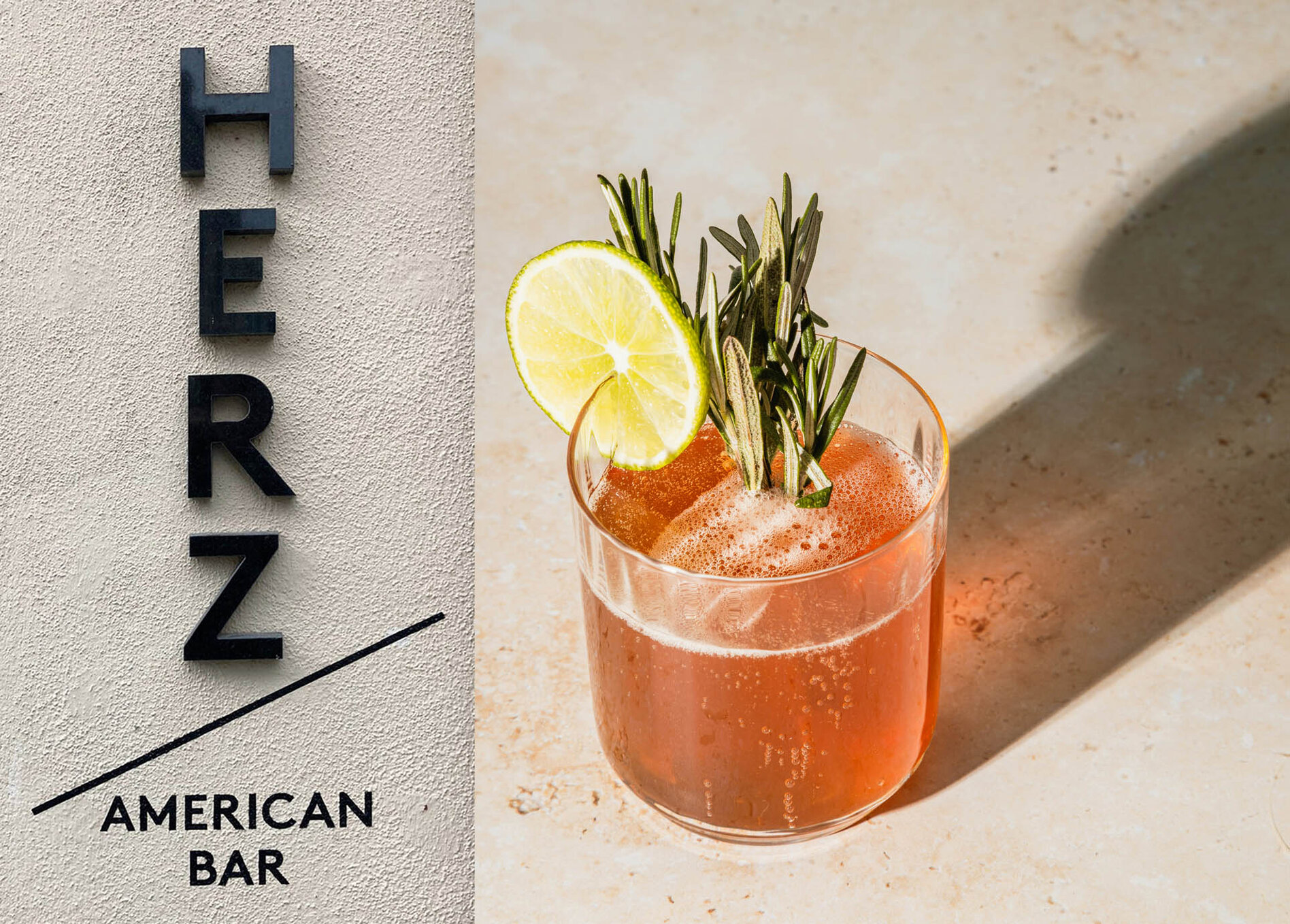 AMEN_Gestaltung_Herz_Bar_Dresden_Logo