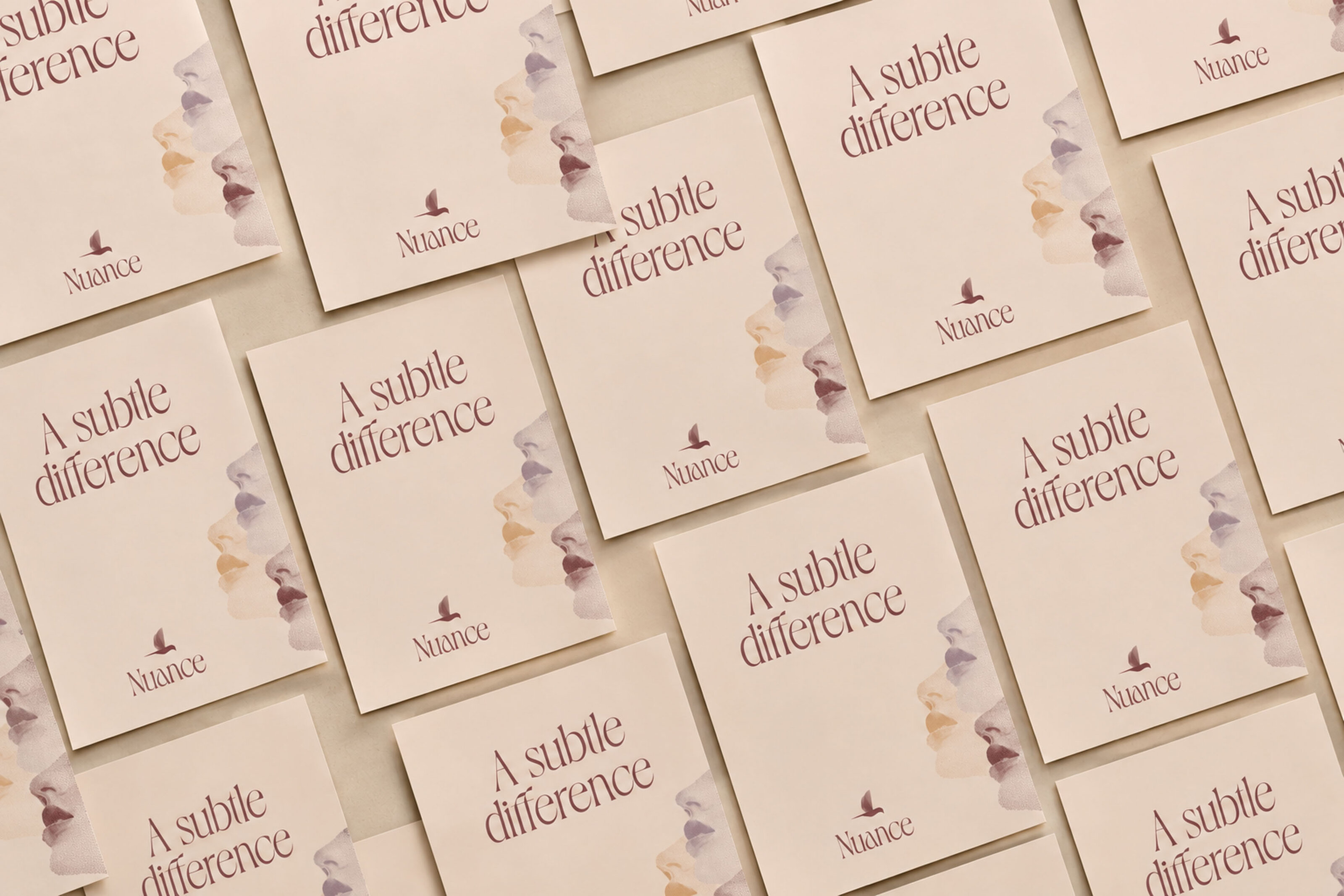 Brand_Design_Flyer_Nuance_Muenchen_von_AMEN_Gestaltung
