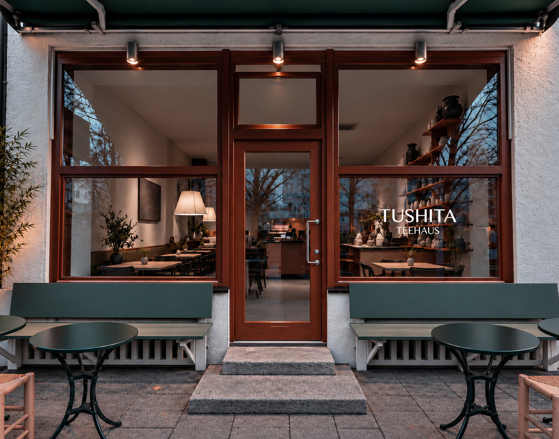 Brand_Design_Tushita_Teehaus_von_AMEN_Gestaltung