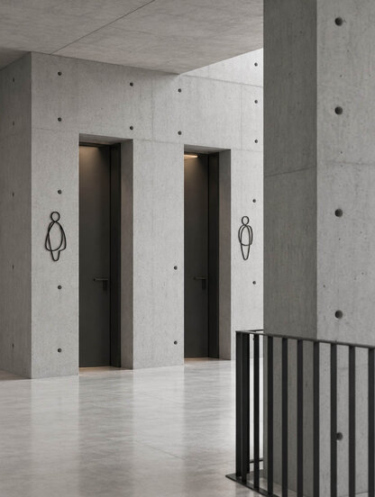 Brand_Design_Leitsystem_2_Alte_Post_Berlin_von_AMEN_Gestaltung