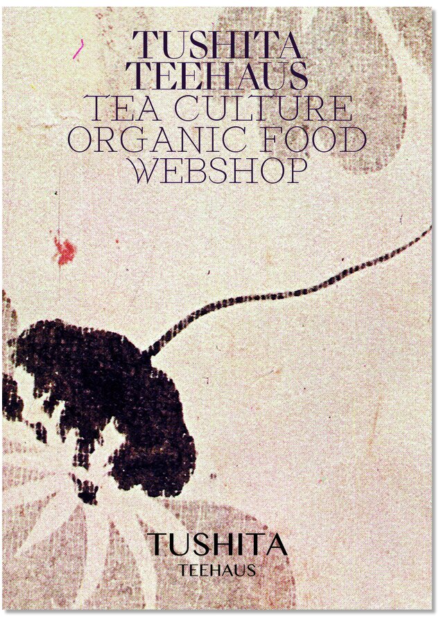 AMEN_Gestaltung_TushitaTeehaus_6
