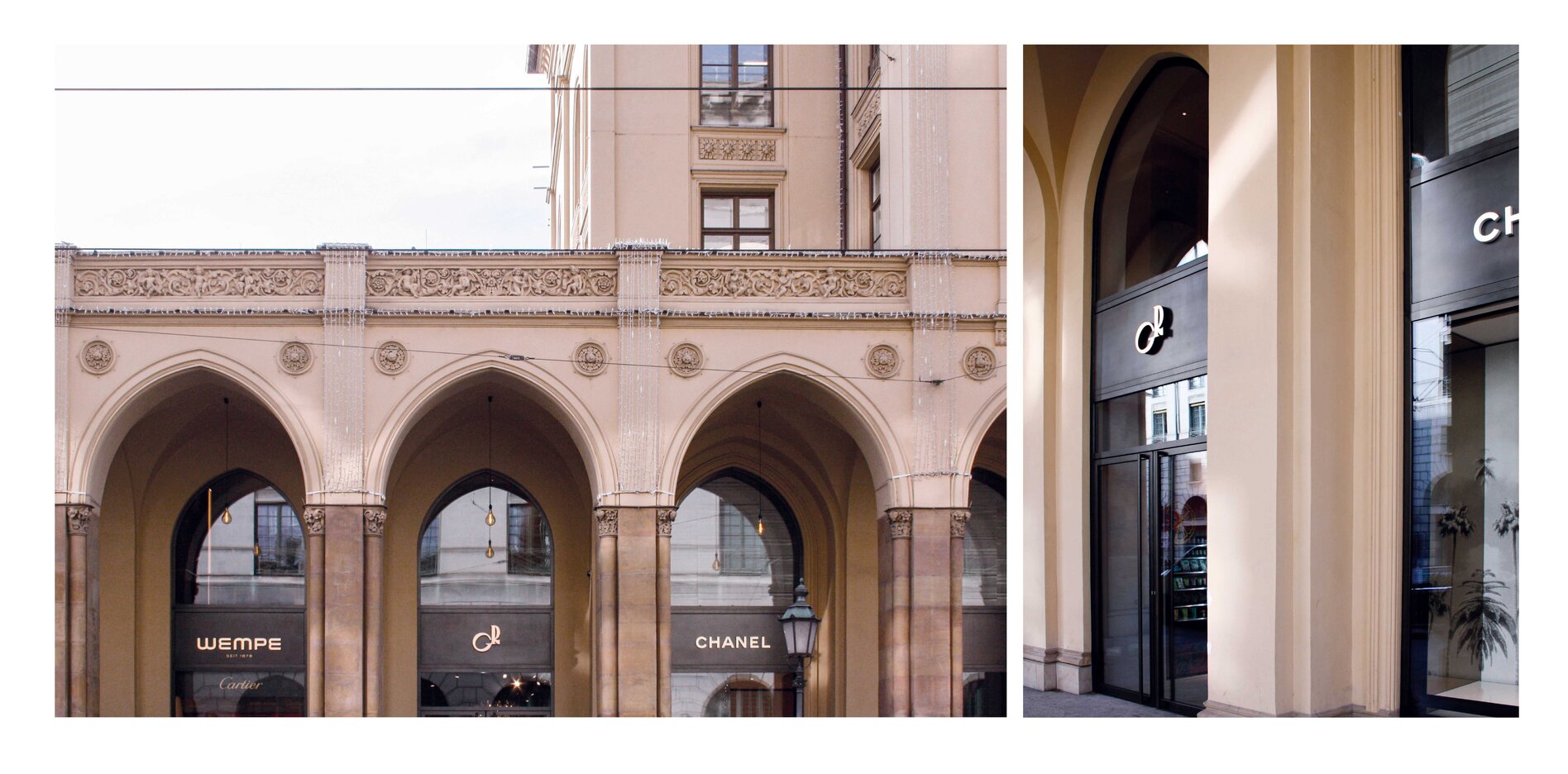 Amen_Gestaltung_GiuliaundRomeo_Maximilianstrasse