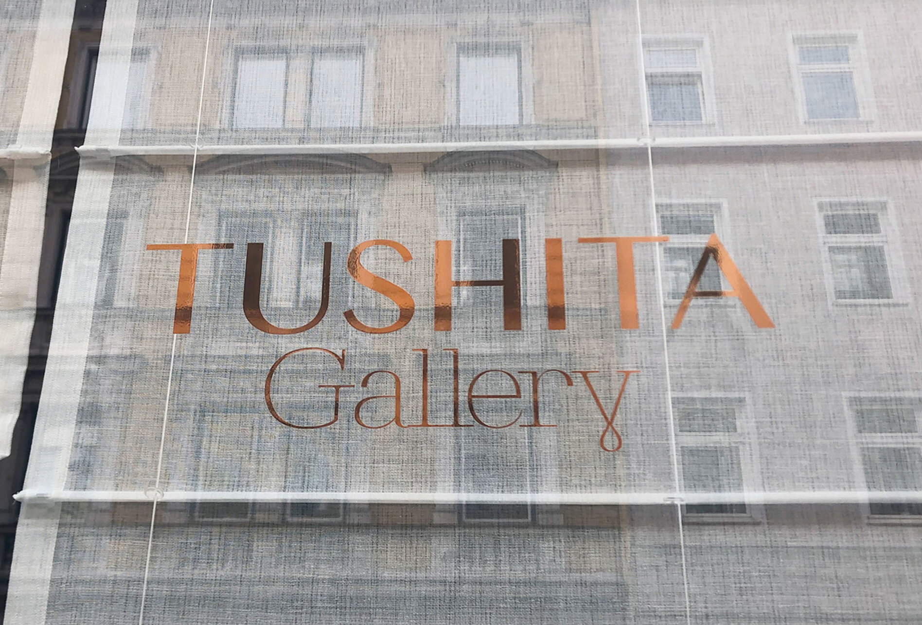 AMEN_Gestaltung_TushitaTeehaus_9