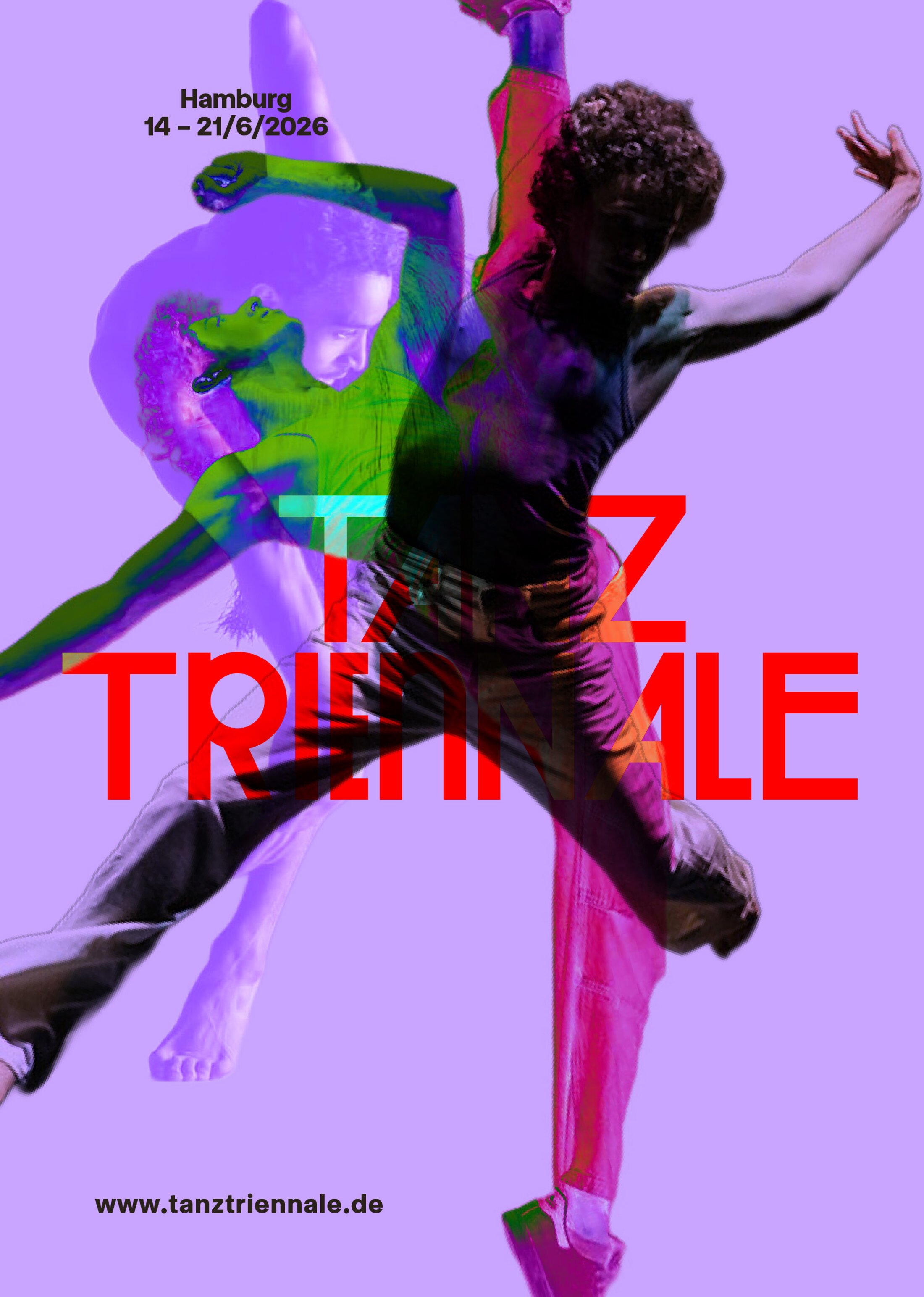 Brand_Design_Tanztriennale_Plakat_von_AMEN_Gestaltung