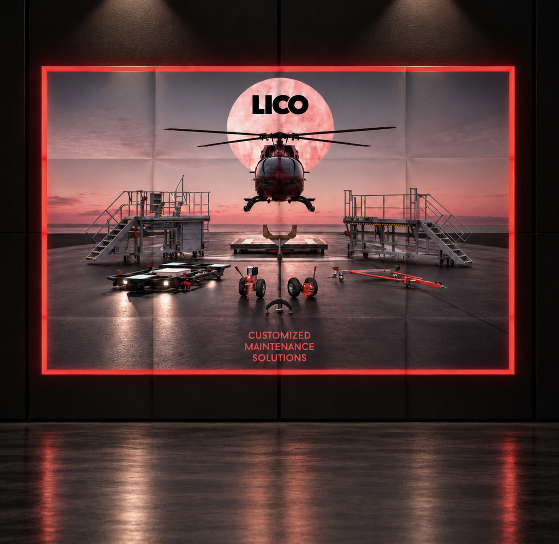 brand-design-plakat-lico-solutions-amen-gestaltung