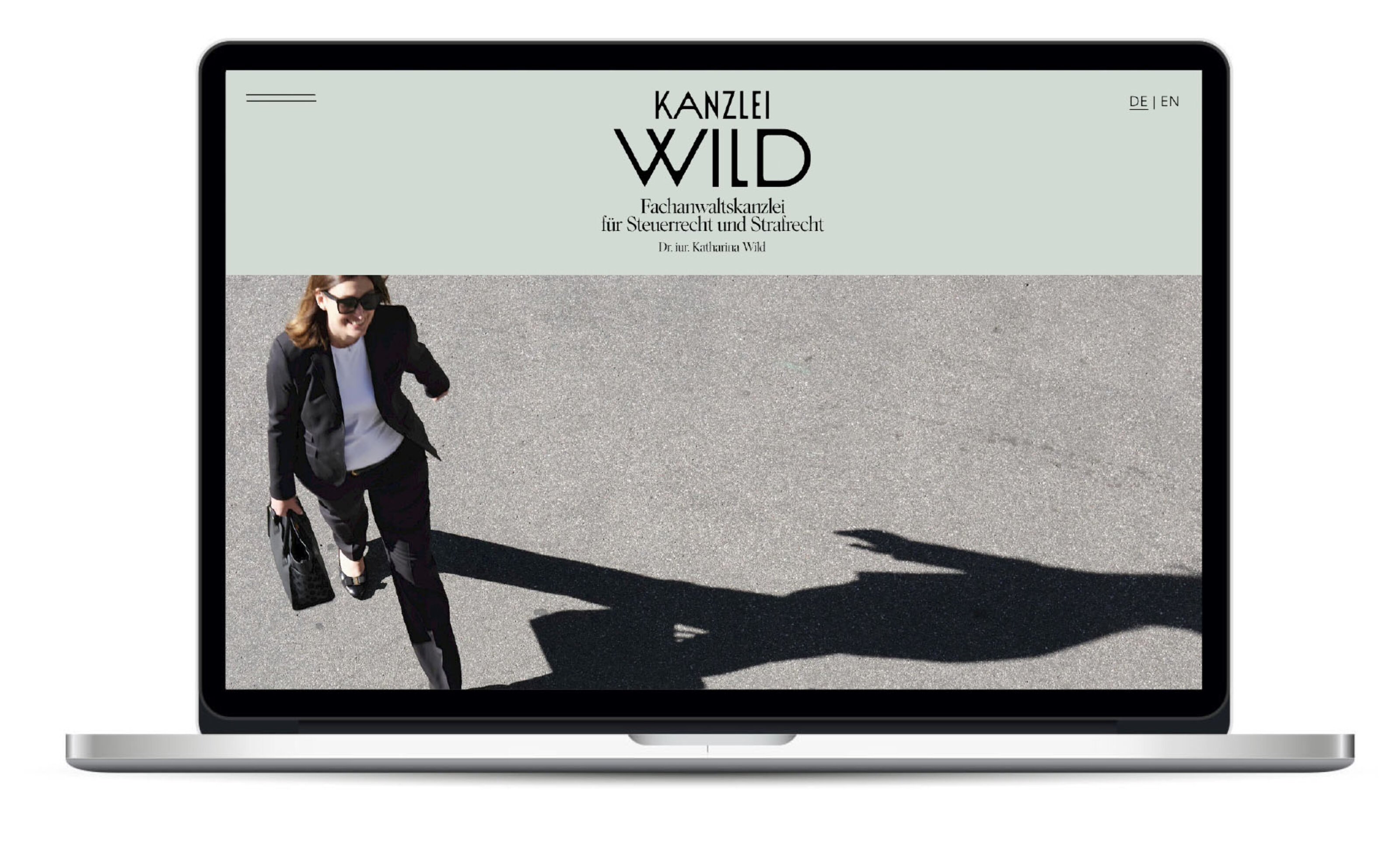 kanzlei-wild-brand-design-web-amen-gestaltung