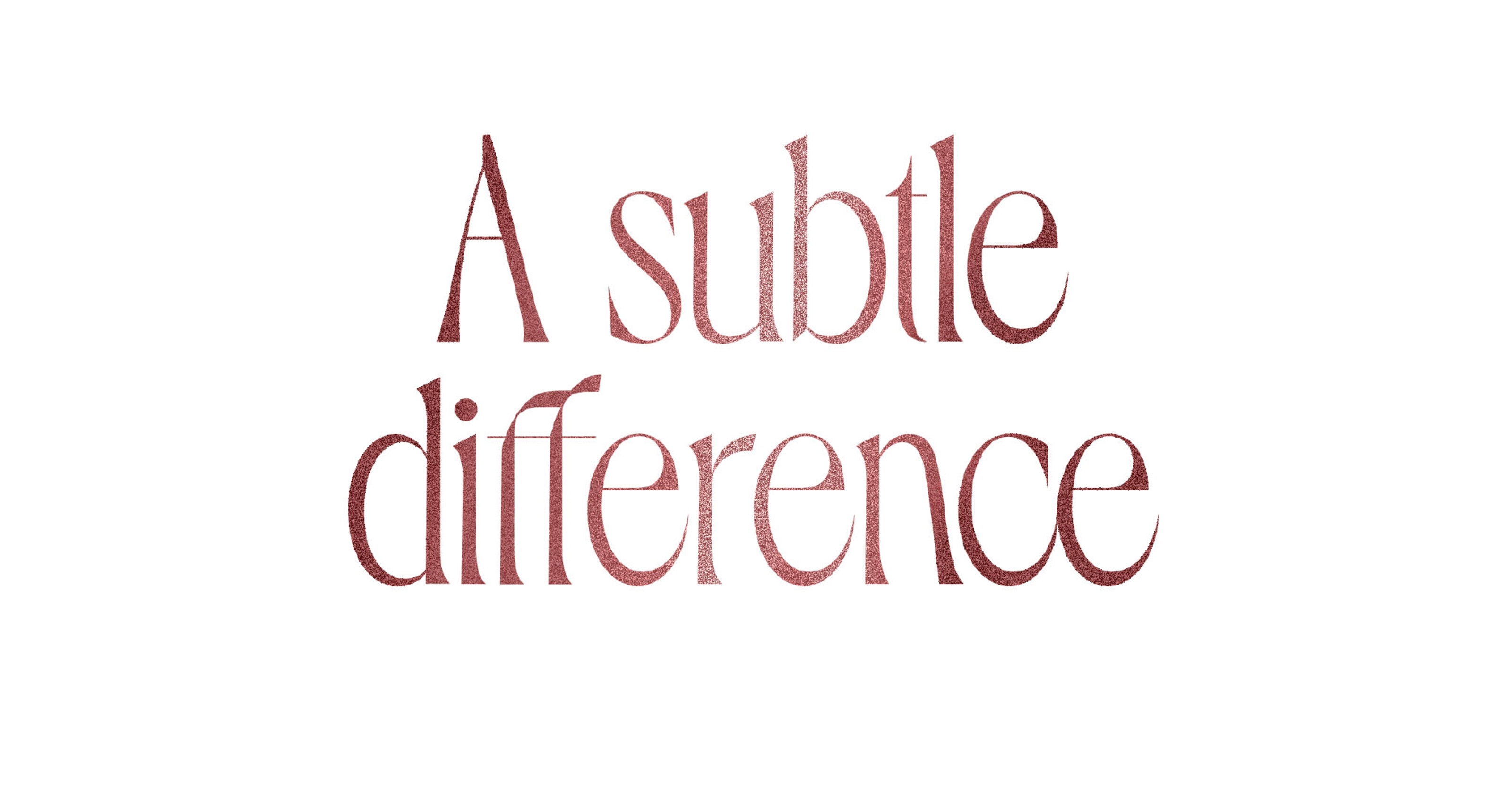Brand_Design_subtle_Nuance_Muenchen_von_AMEN_Gestaltung