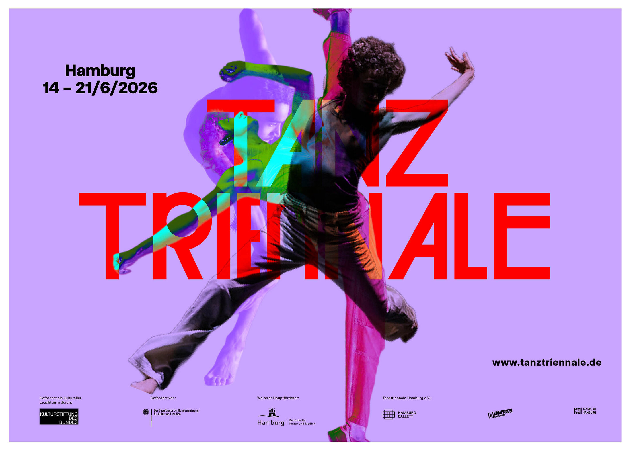 Brand_Design_Tanztriennale_Hamburg_von_AMEN_Gestaltung_Muenchen_