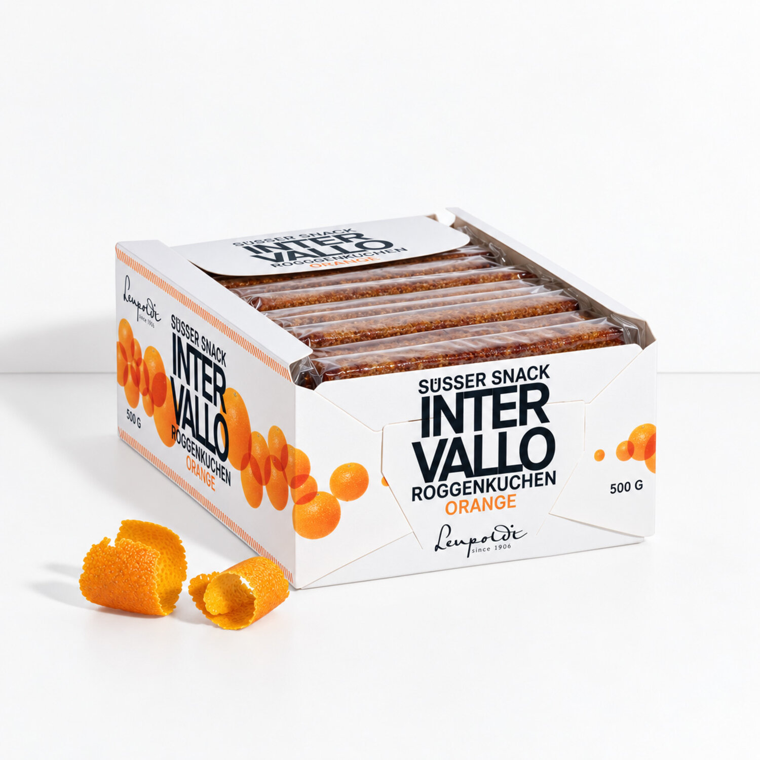 Amen_Gestaltung_Premium-Orangen-Roggenschokoriegel_im_Displaybox