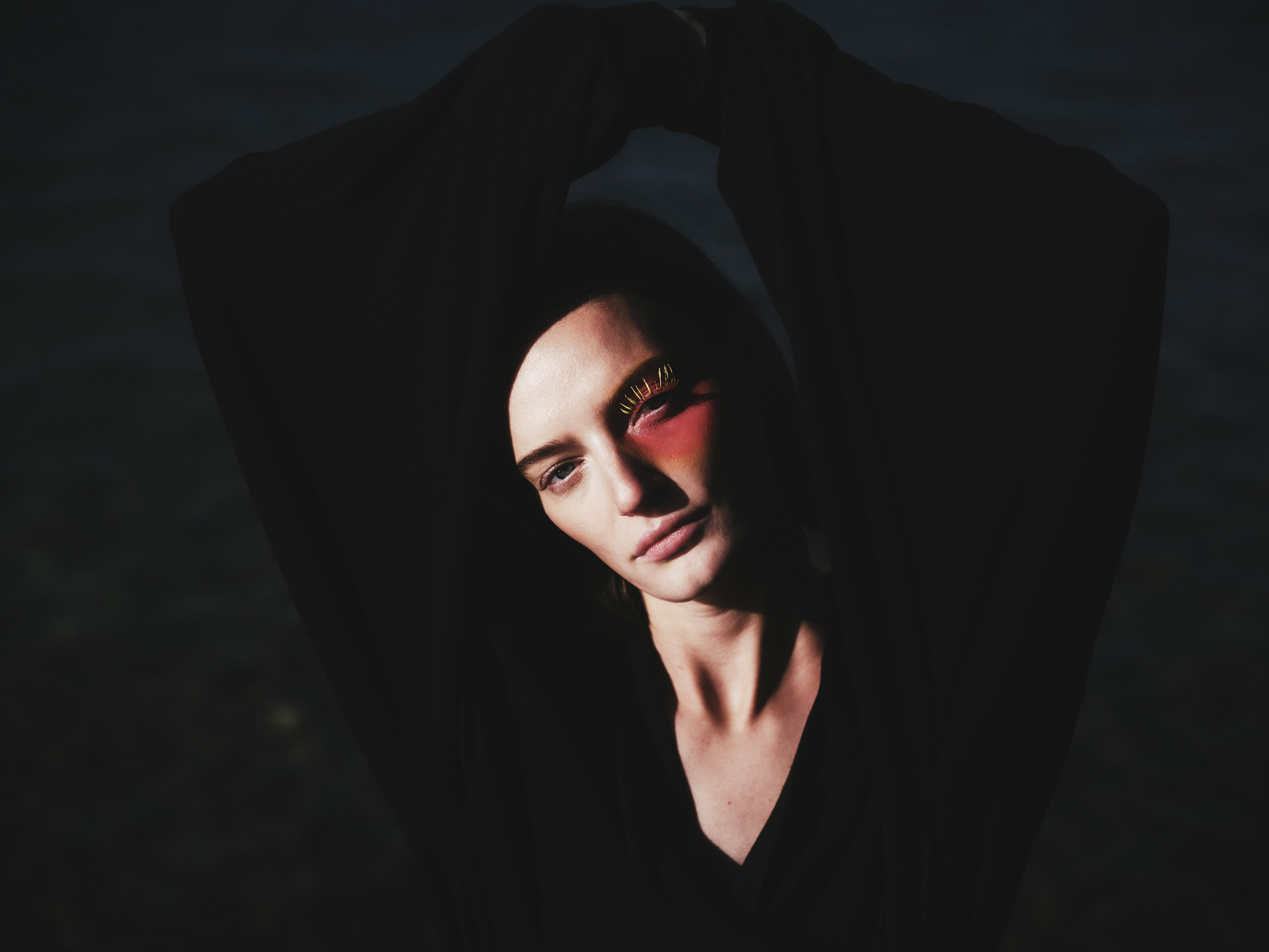 Brand_Design_Photography_Giulia_und_Romeo_von_AMEN_Gestaltung