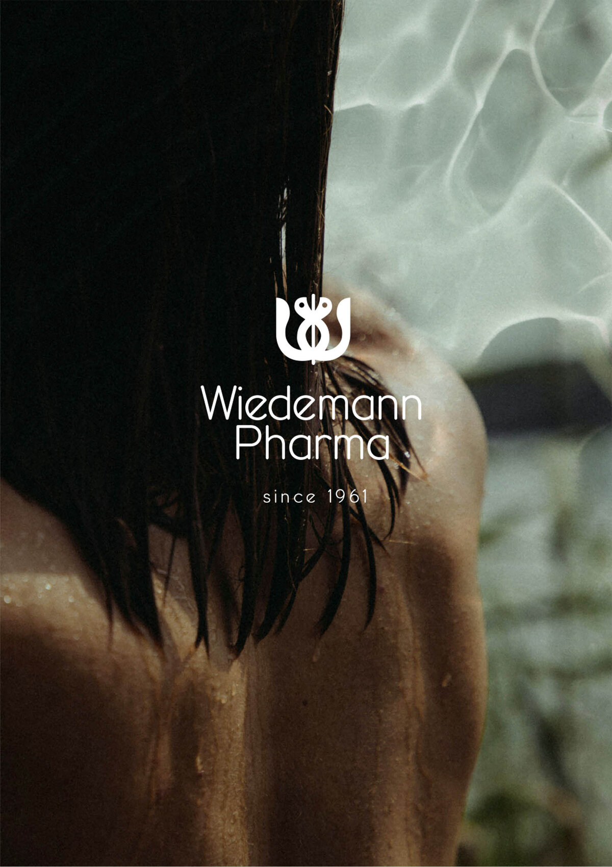 Brand_Design_Packaging2_Wiedemann_Pharma_Kopie