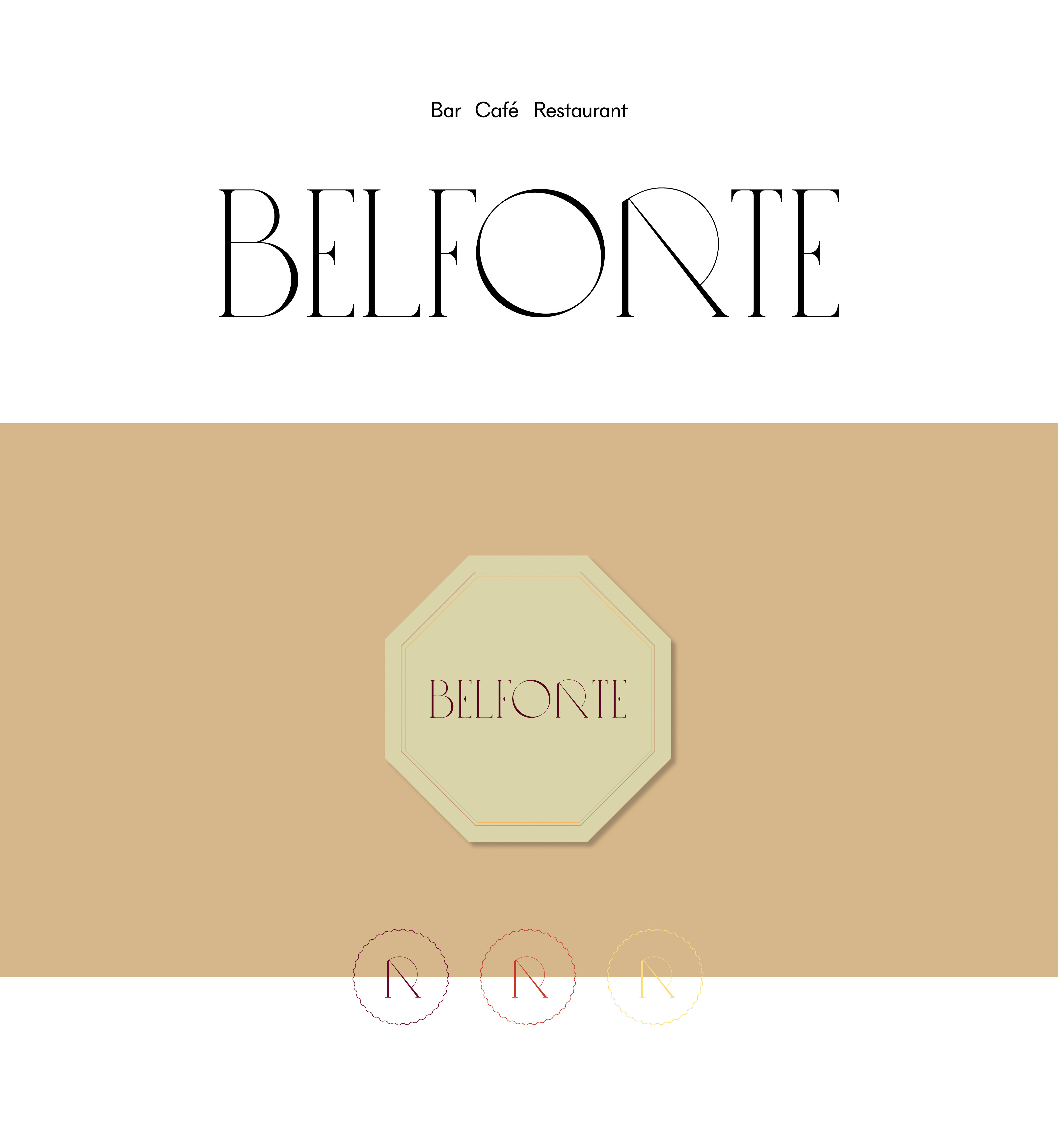 Brand_Design_und_Image_fuer_Belforte_von_AMEN_Gestaltung