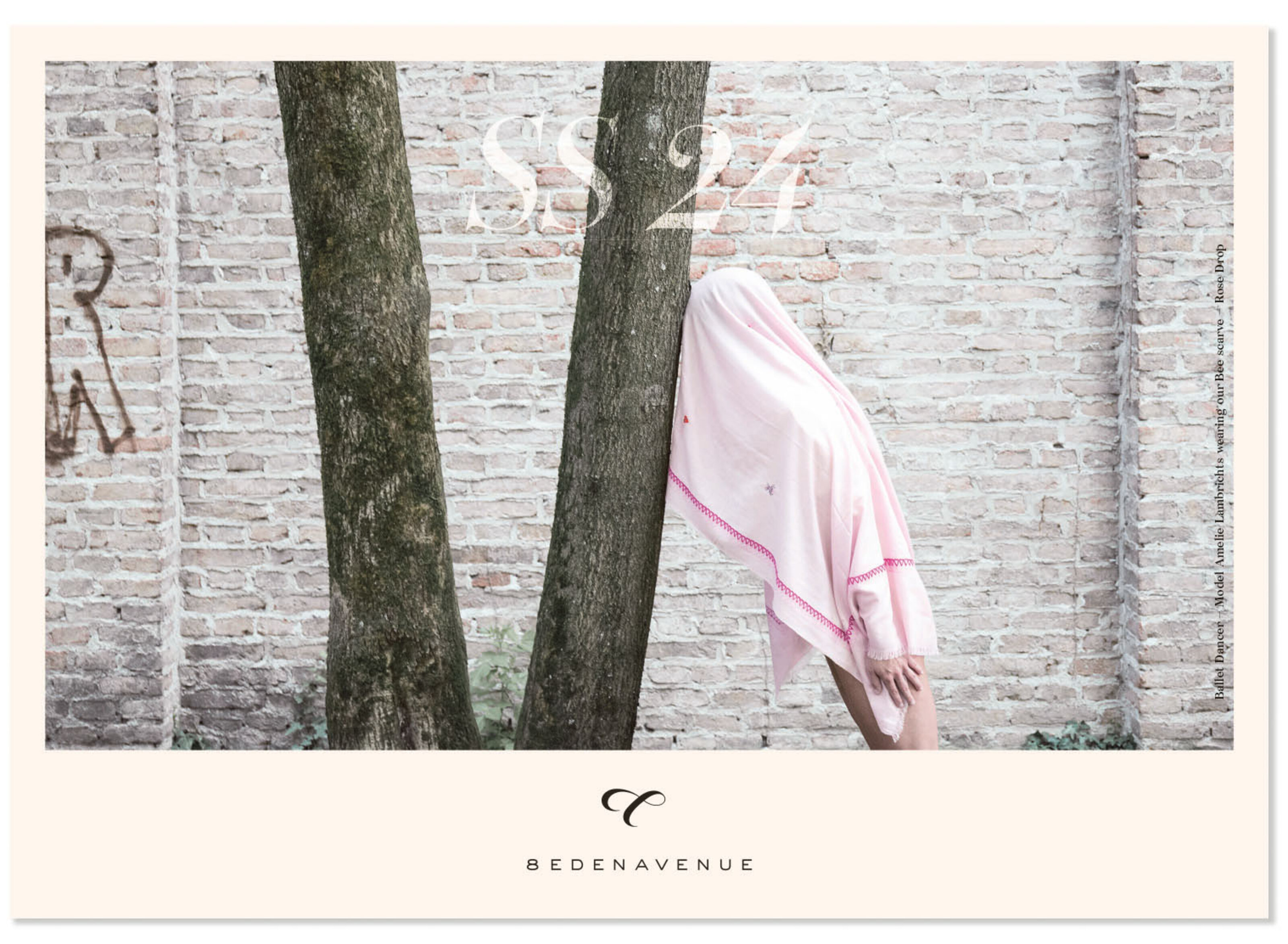 eight-eden-avenue-brand-design-postcard-amen-gestaltung