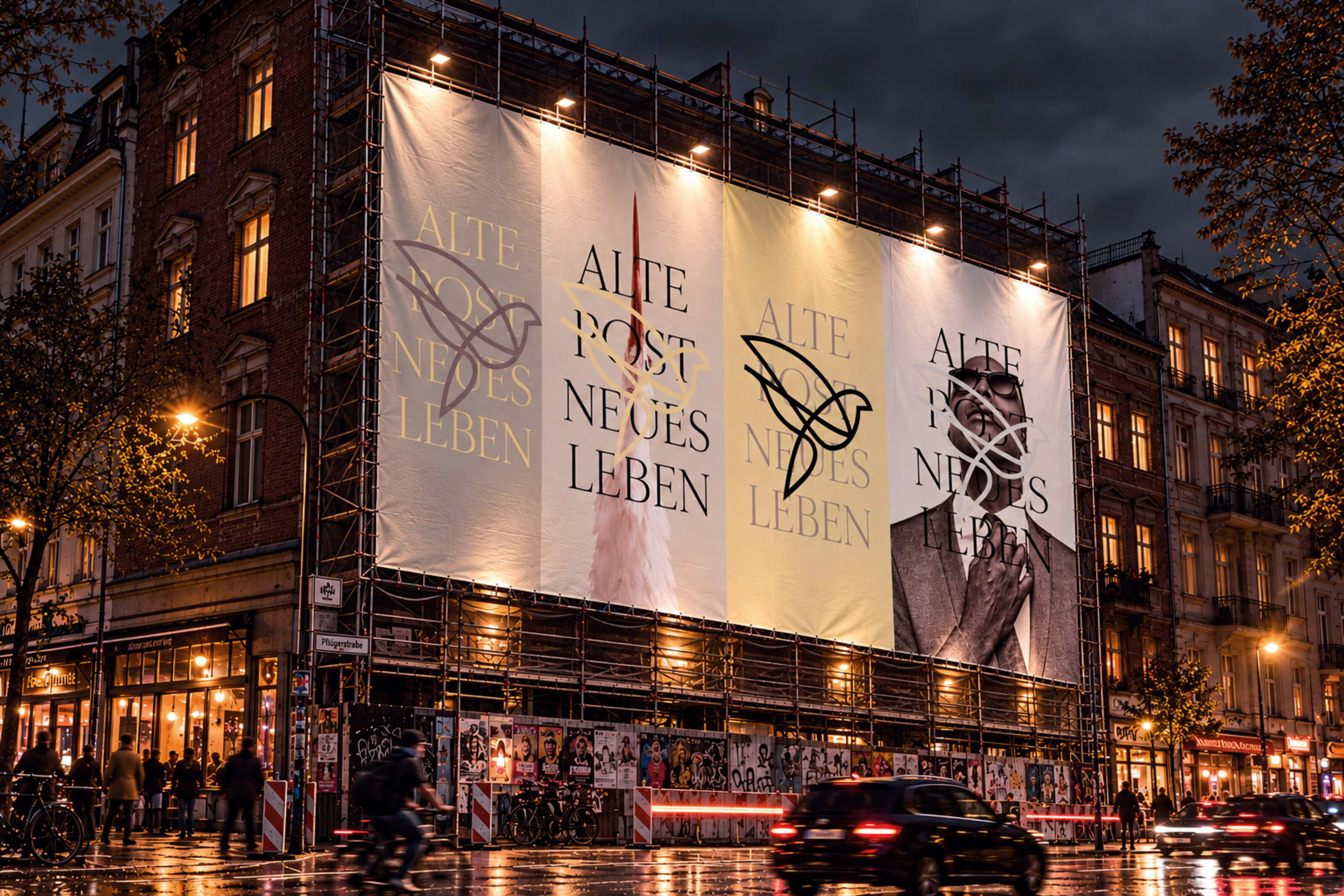 AMEN_Gestaltung_Alte_Post_Berlin_Baugeruesst
