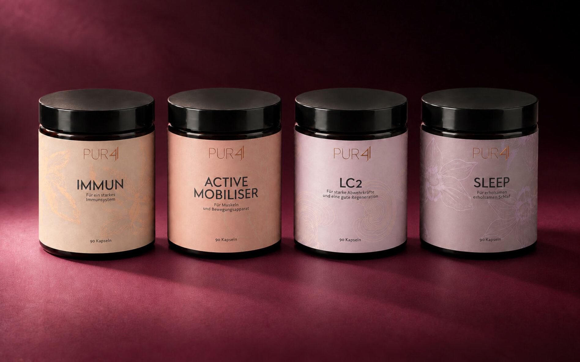 Packaging_2_Pure_4_von_AMEN_Gestaltung_Muenchen