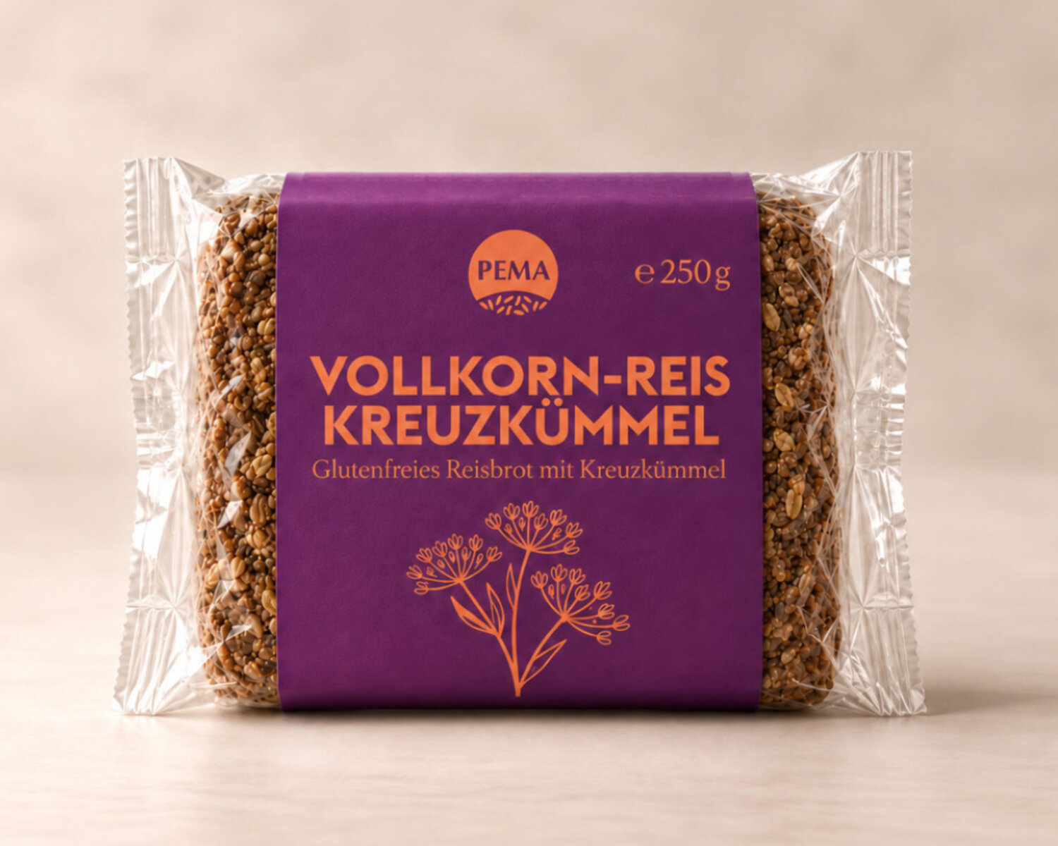 AMEN_Gestaltung_Pema_Brot_2