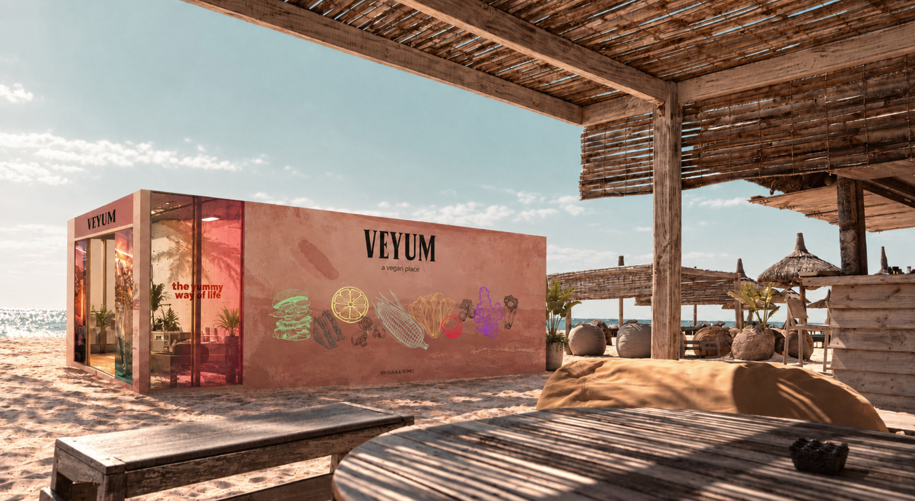 spacial-design-giulia-und-romeo-veyum-amen-gestaltung