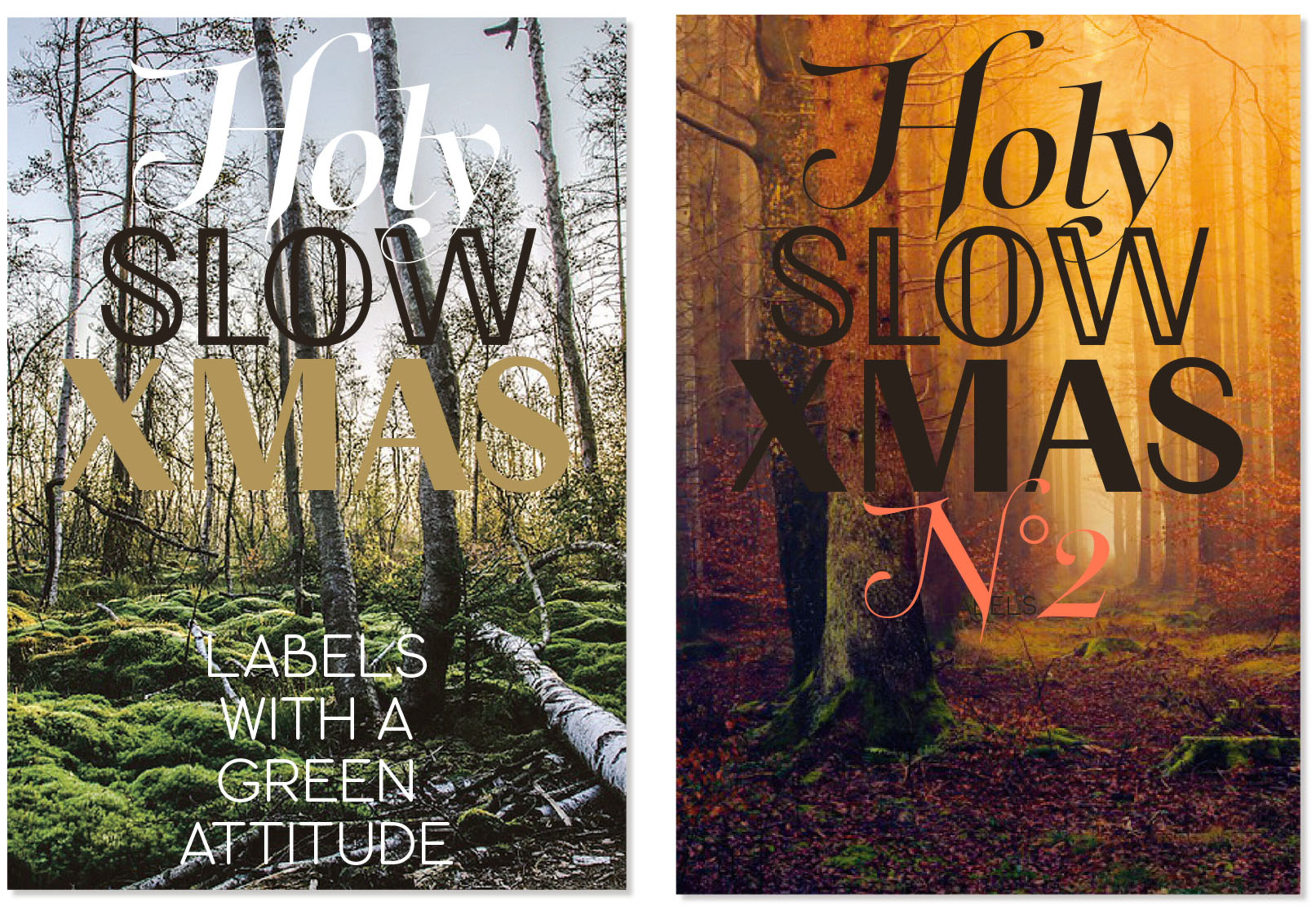 eight-eden-avenue-brand-design-xmas-amen-gestaltung