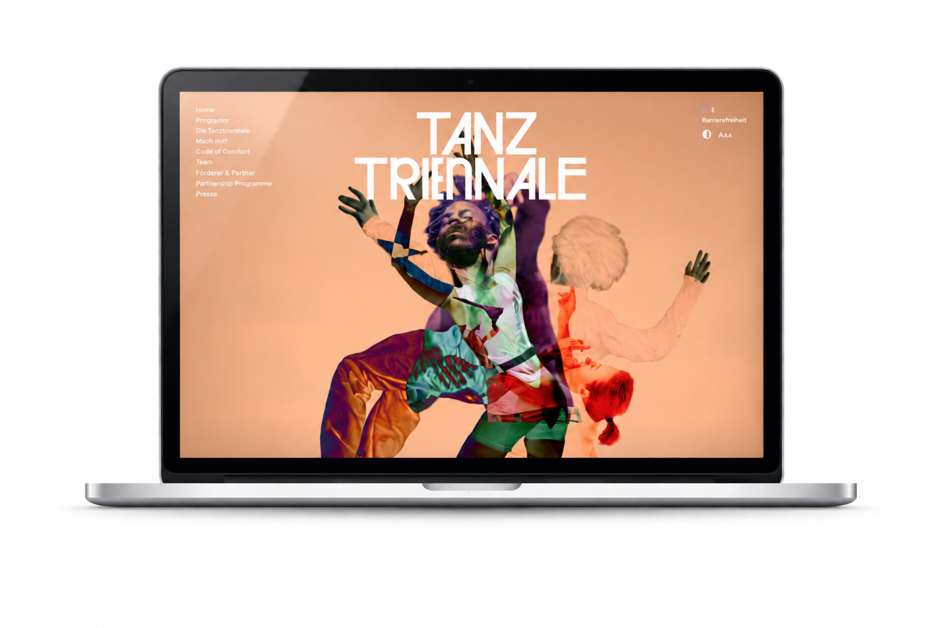 AMEN_Gestaltung_Tanztriennale_Laptop_2