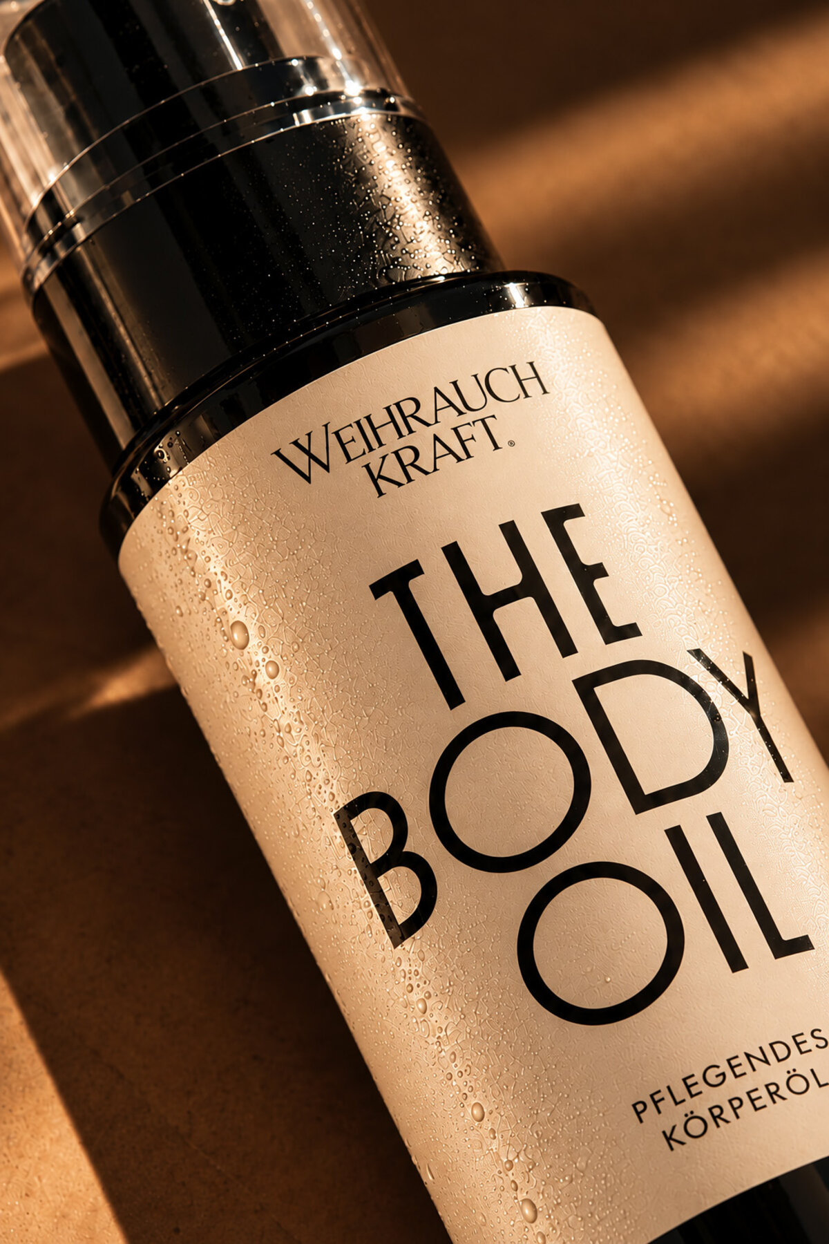 AMEN_Gestaltung_Weihrauchkraft_Packaging_BodyOil