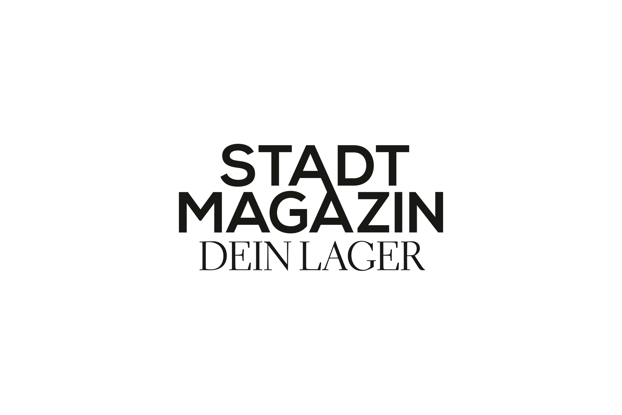 montage-sm2