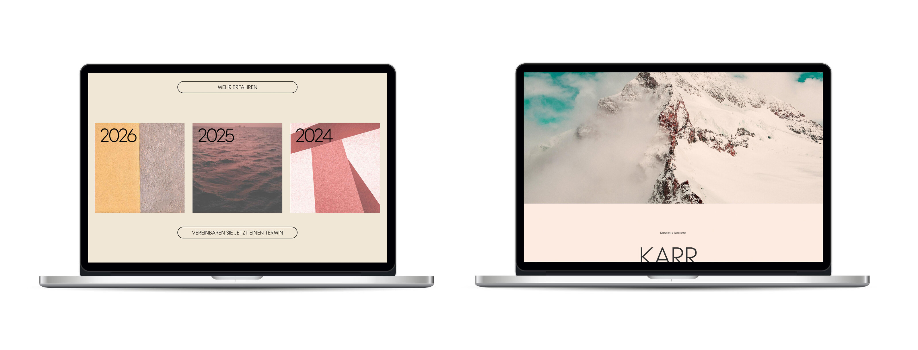 kanzlei-wild-brand-design-webdesign-amen-gestaltung