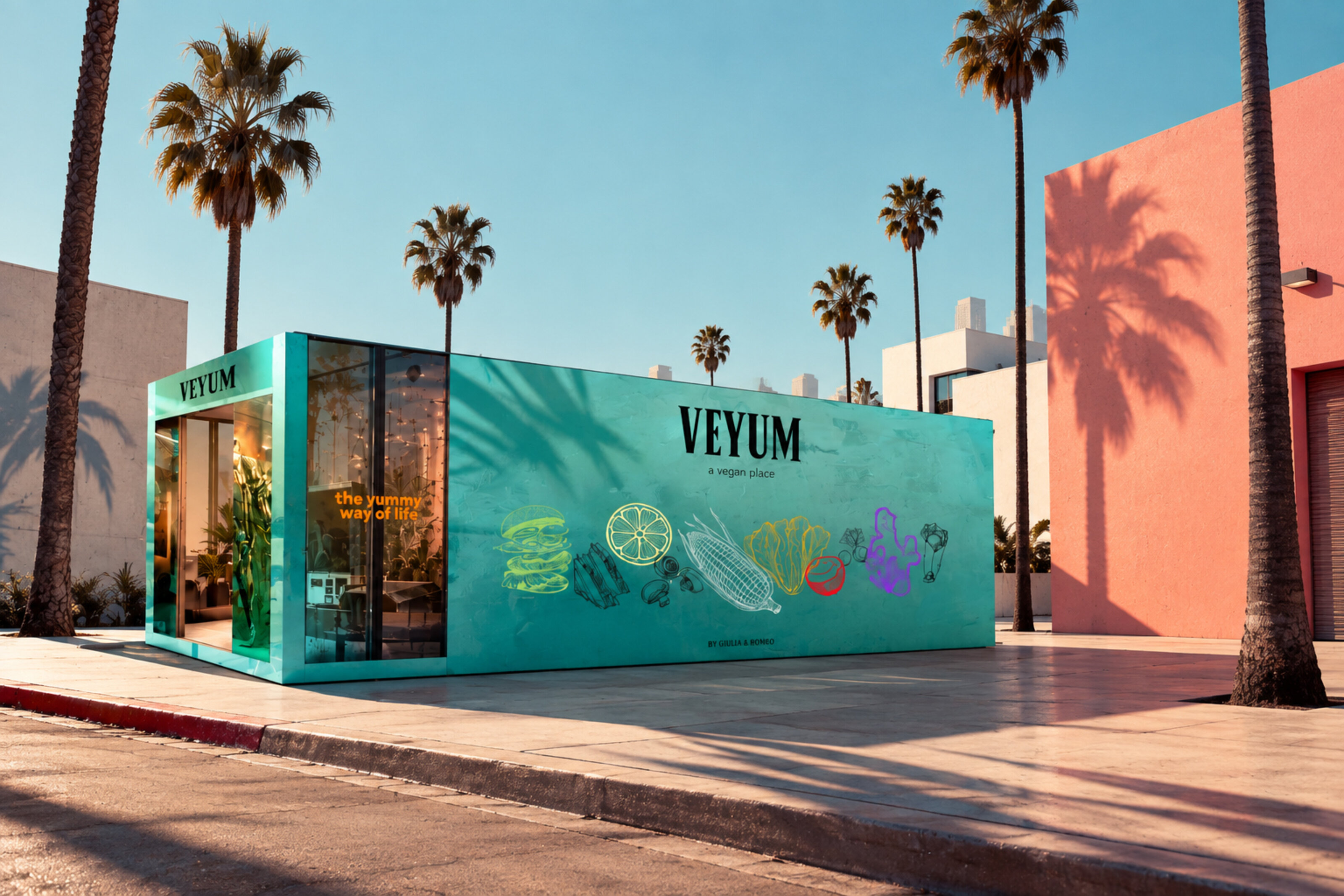 AMEN_Veyum_Box2