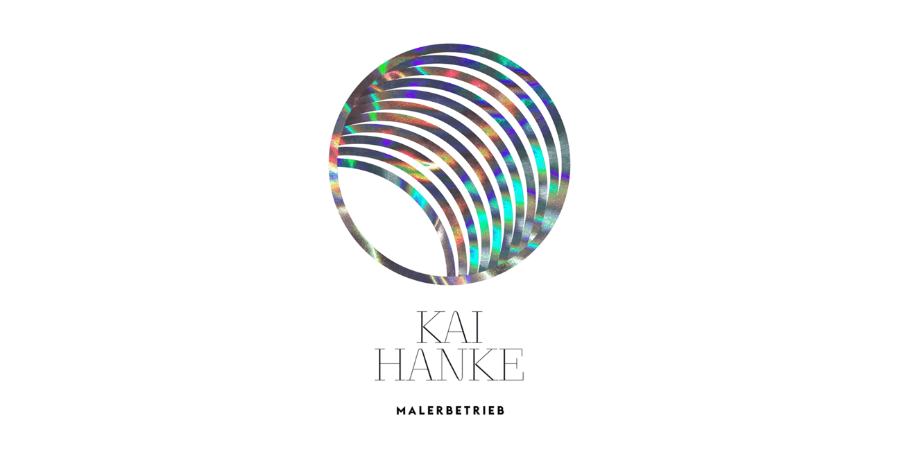hai-hanke