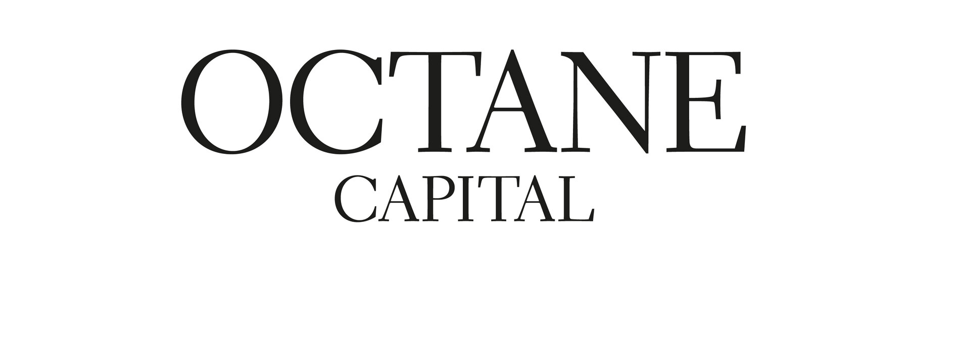 Brand_Design_Octane_Capital_Logo_von_AMEN_Gestaltung