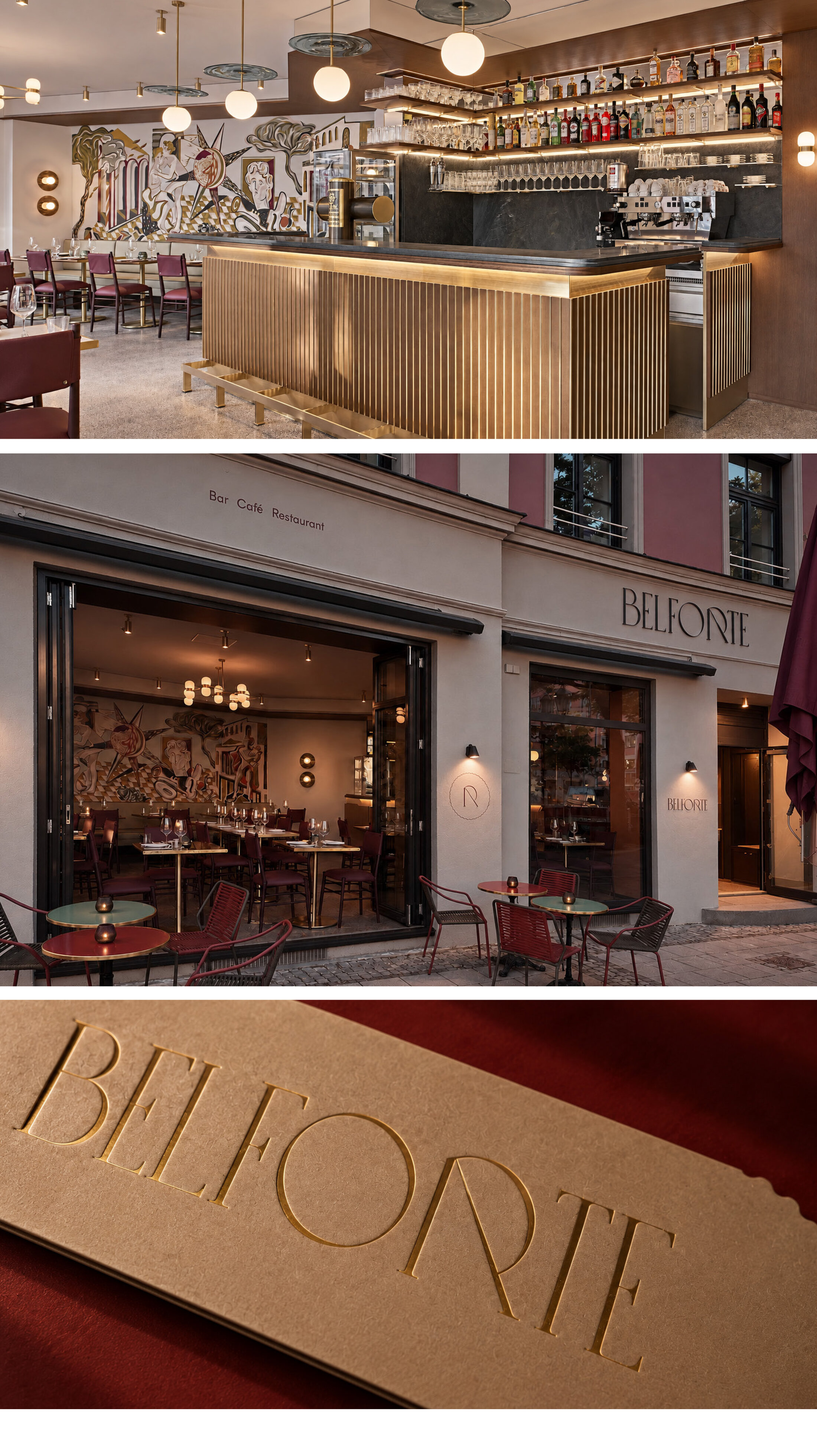 Brand_Design_fuer_Belforte_von_AMEN_Gestaltung