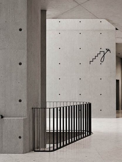 Brand_Design_Leitsystem_1_Alte_Post_Berlin_von_AMEN_Gestaltung