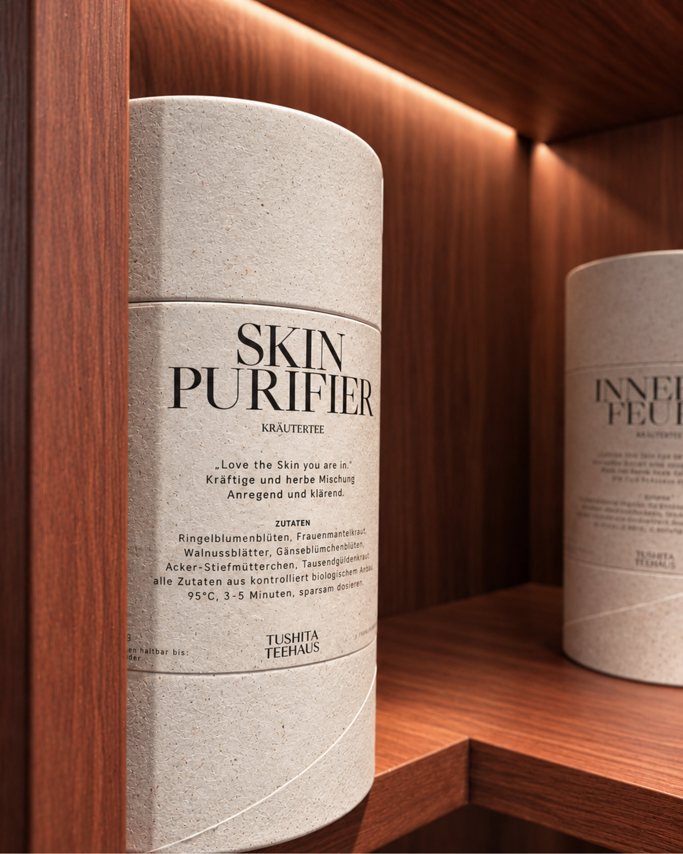 brand-design-packaging-tushita-teehaus-amen-gestaltung