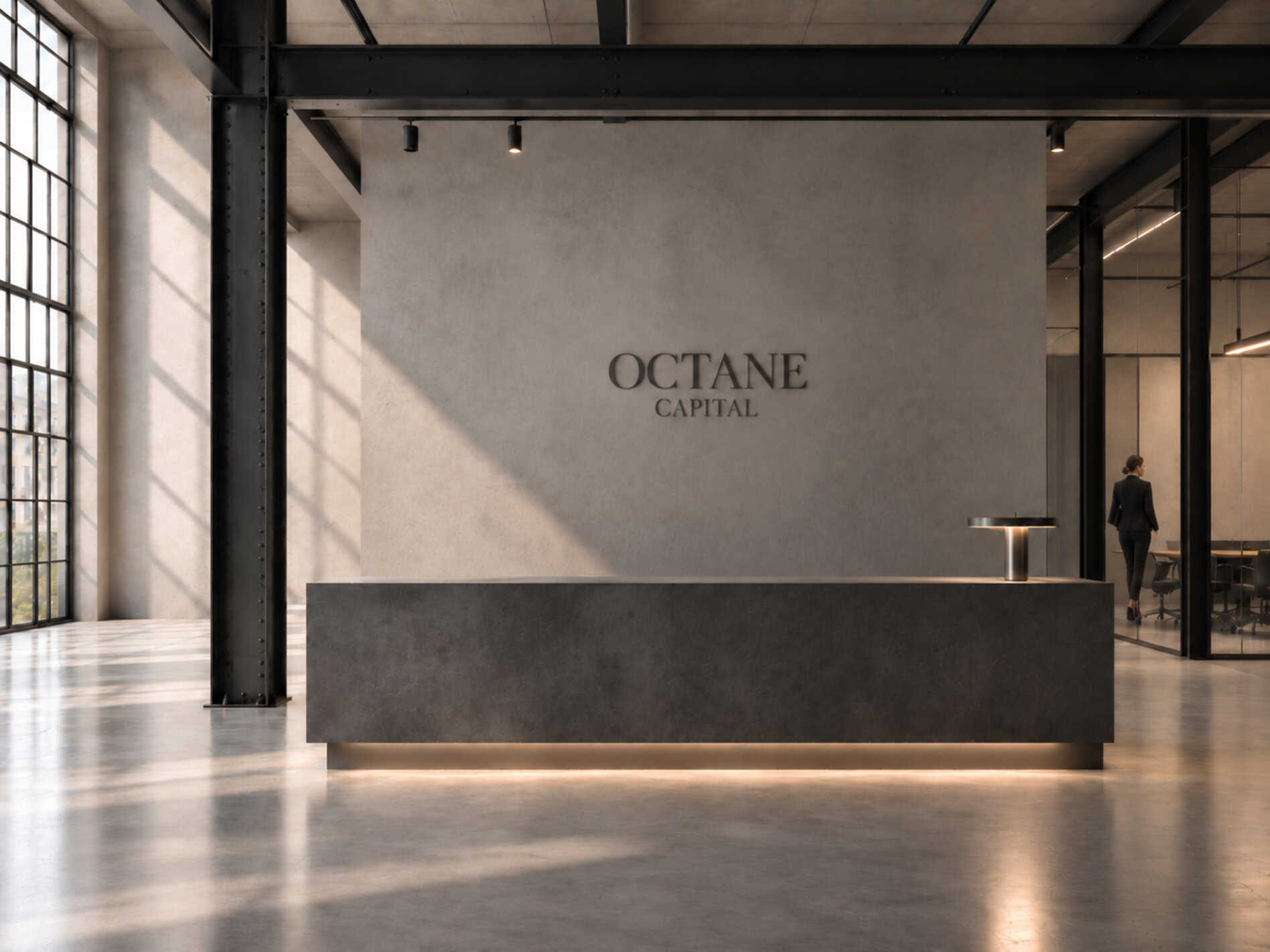 brand-deign-octane-capital-amen-gestaltung